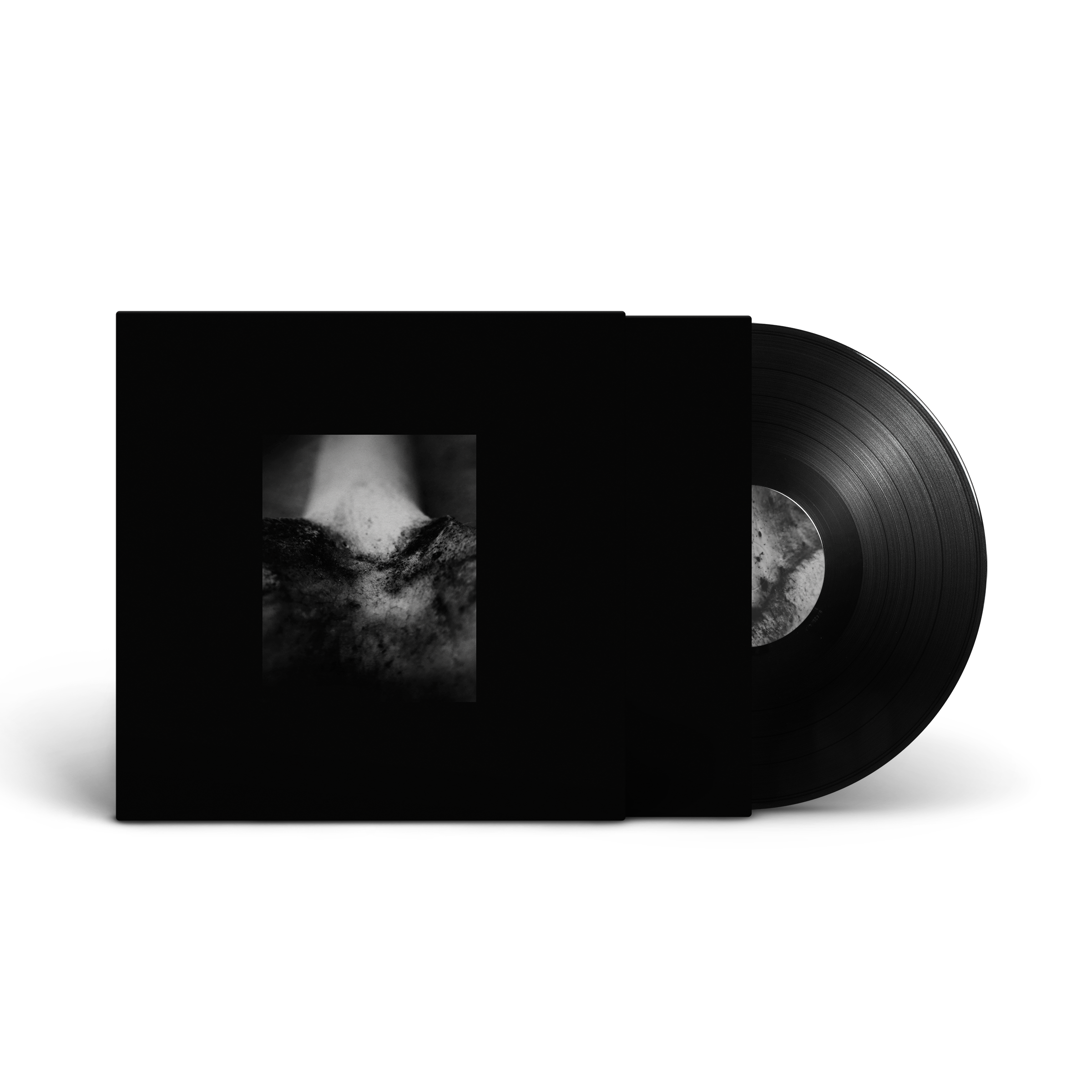 CEKE_Mock-up.png