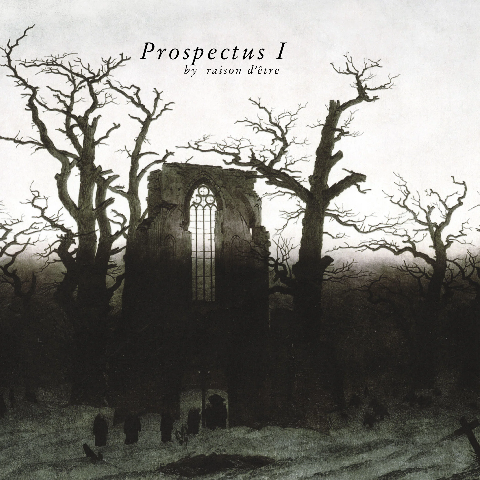 Raison-D'etre_Prospectus-I_2LP_150.jpg