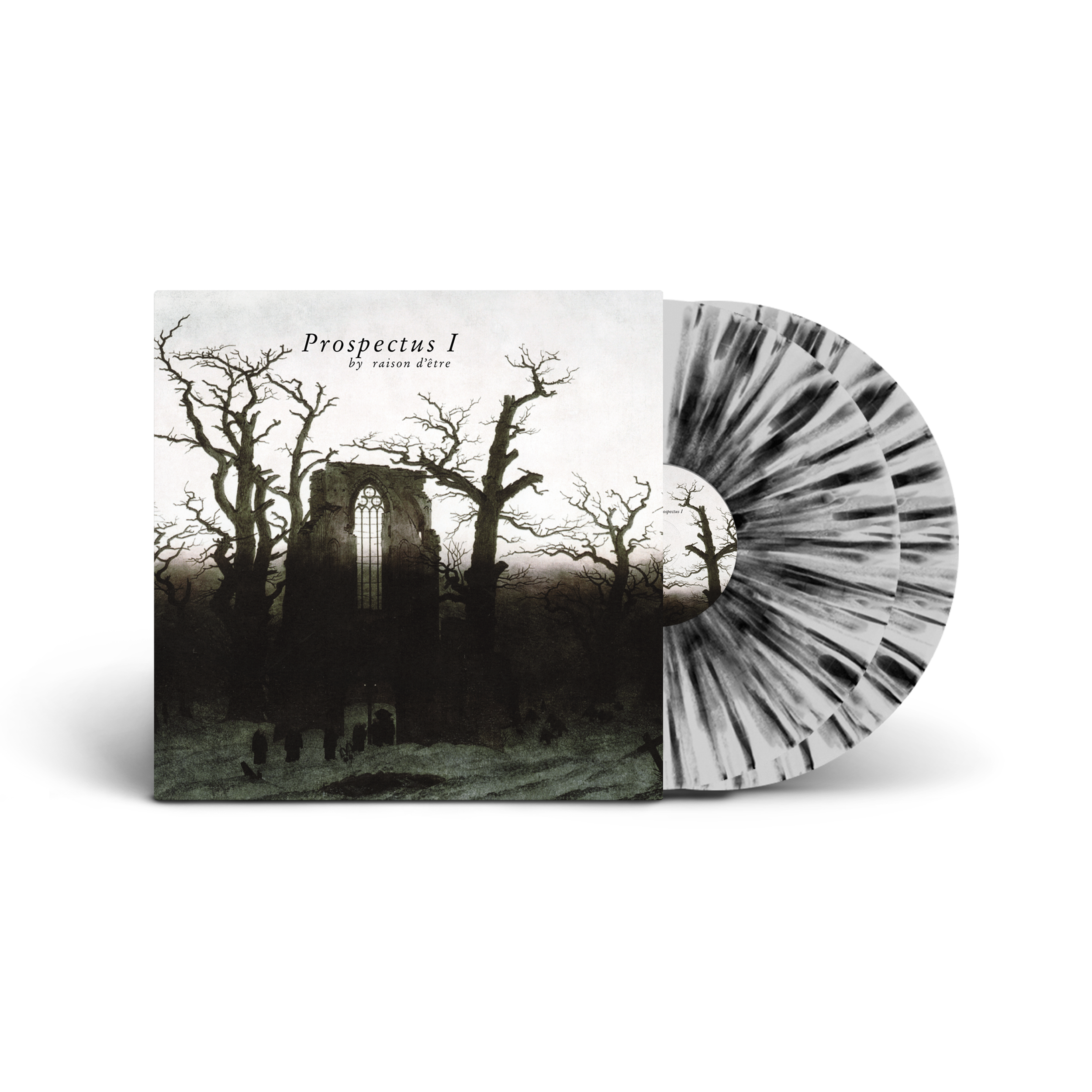 Raison-d'être_Prospectus-I-Splatter-LP.png