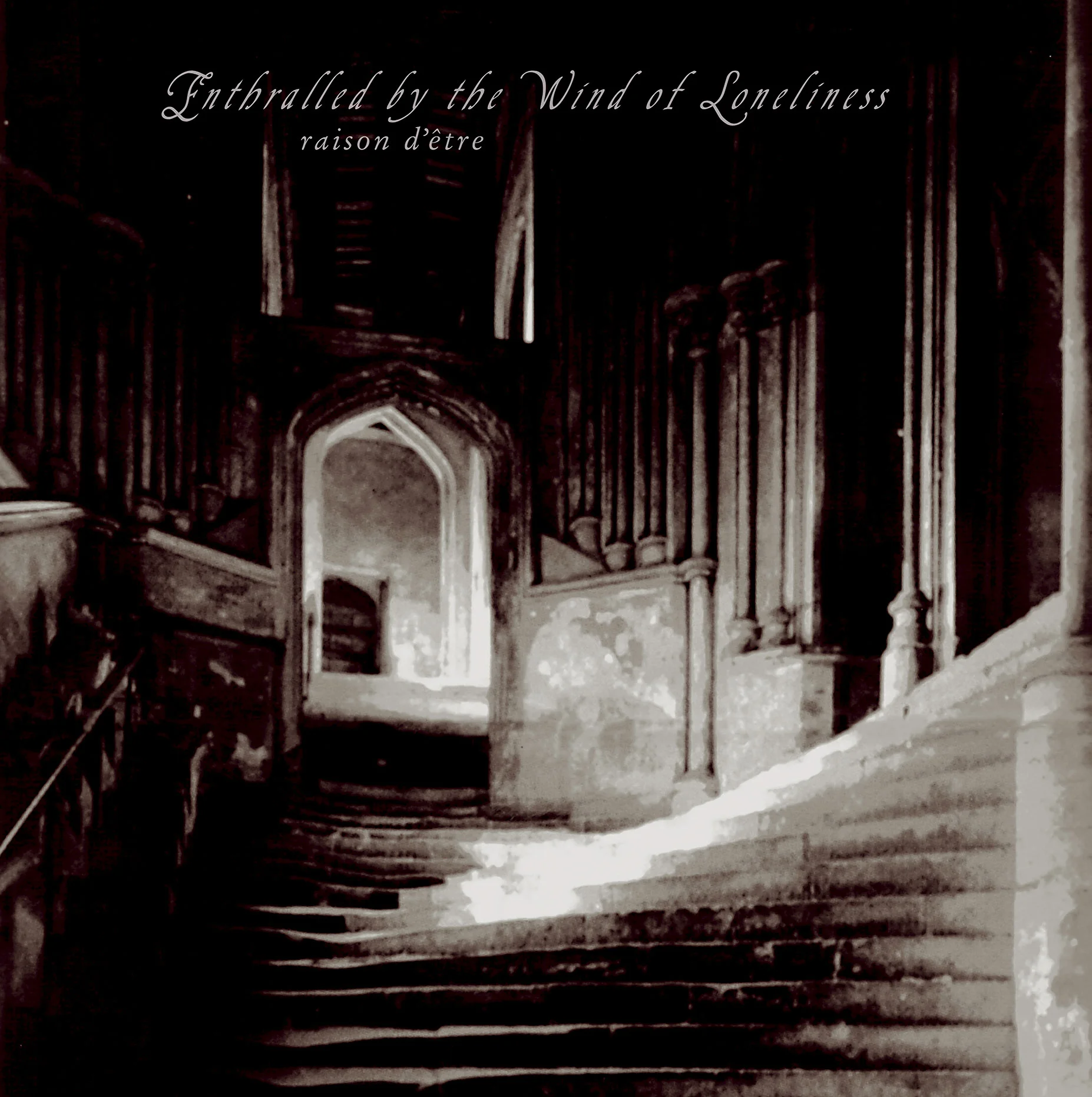 RaisonDetre_Enthralled-By-The-Wind-Of-Loneliness_2LP_150.jpg