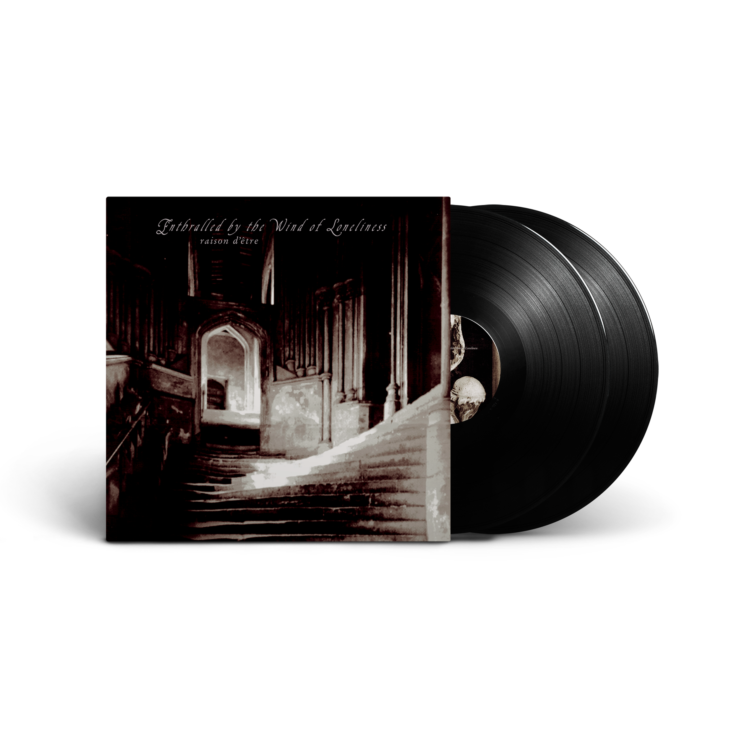 Raison-d'être_Enthralled-by-the-wind-of-loneliness-Black-LP.png