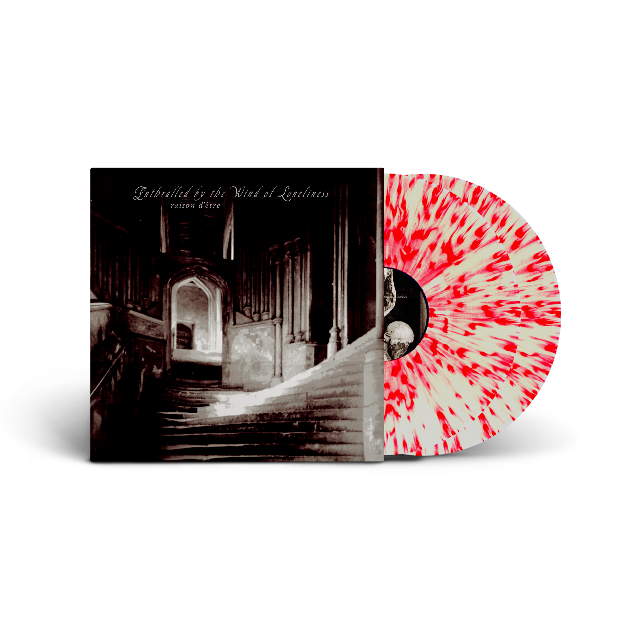 Raison-d'être_Enthralled-by-the-wind-of-loneliness-Splatter-LP.png