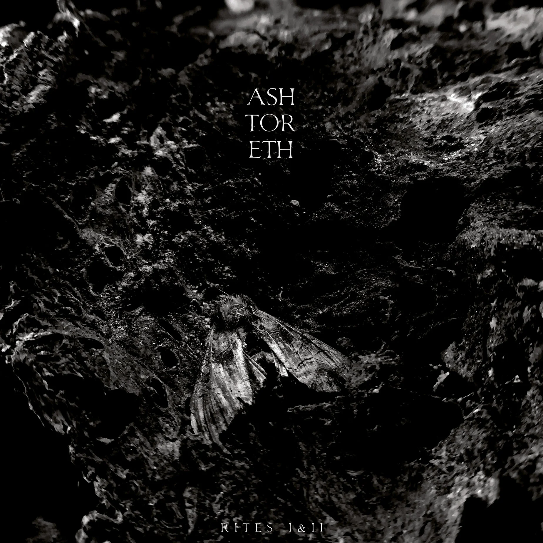 Ashtoreth_Rites_I&II_150.jpg
