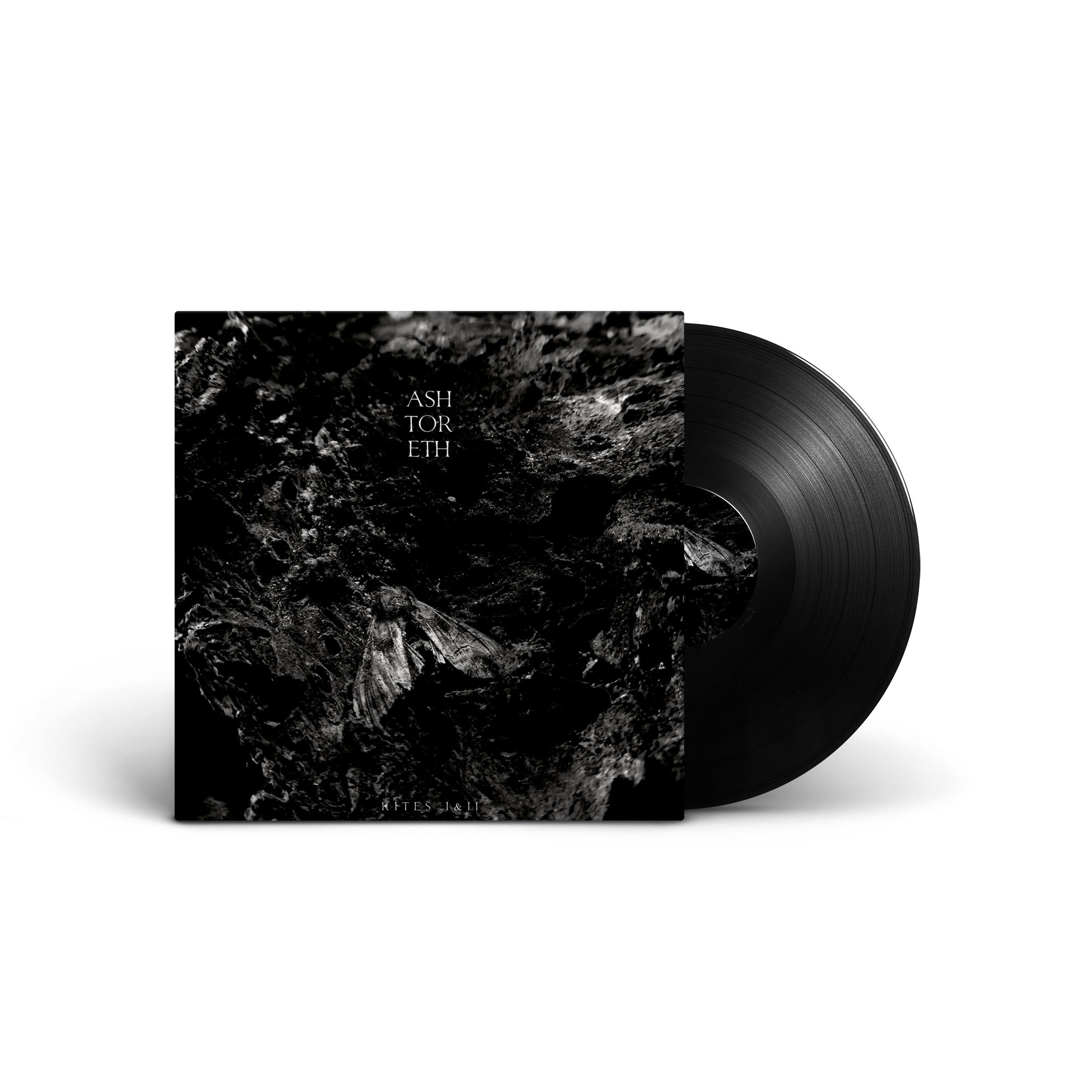 Ashtoreth_Rites_I&II_LP-Mock-up.png
