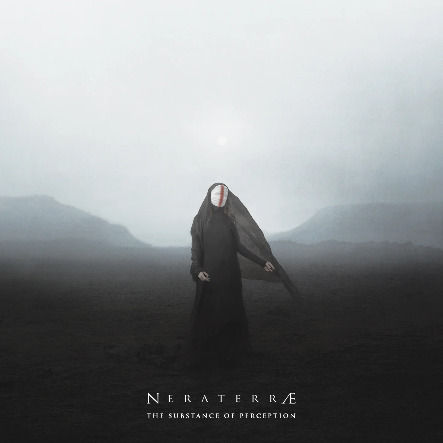 Neraterrae-the-substance-of-perception_300_Square_web.jpg
