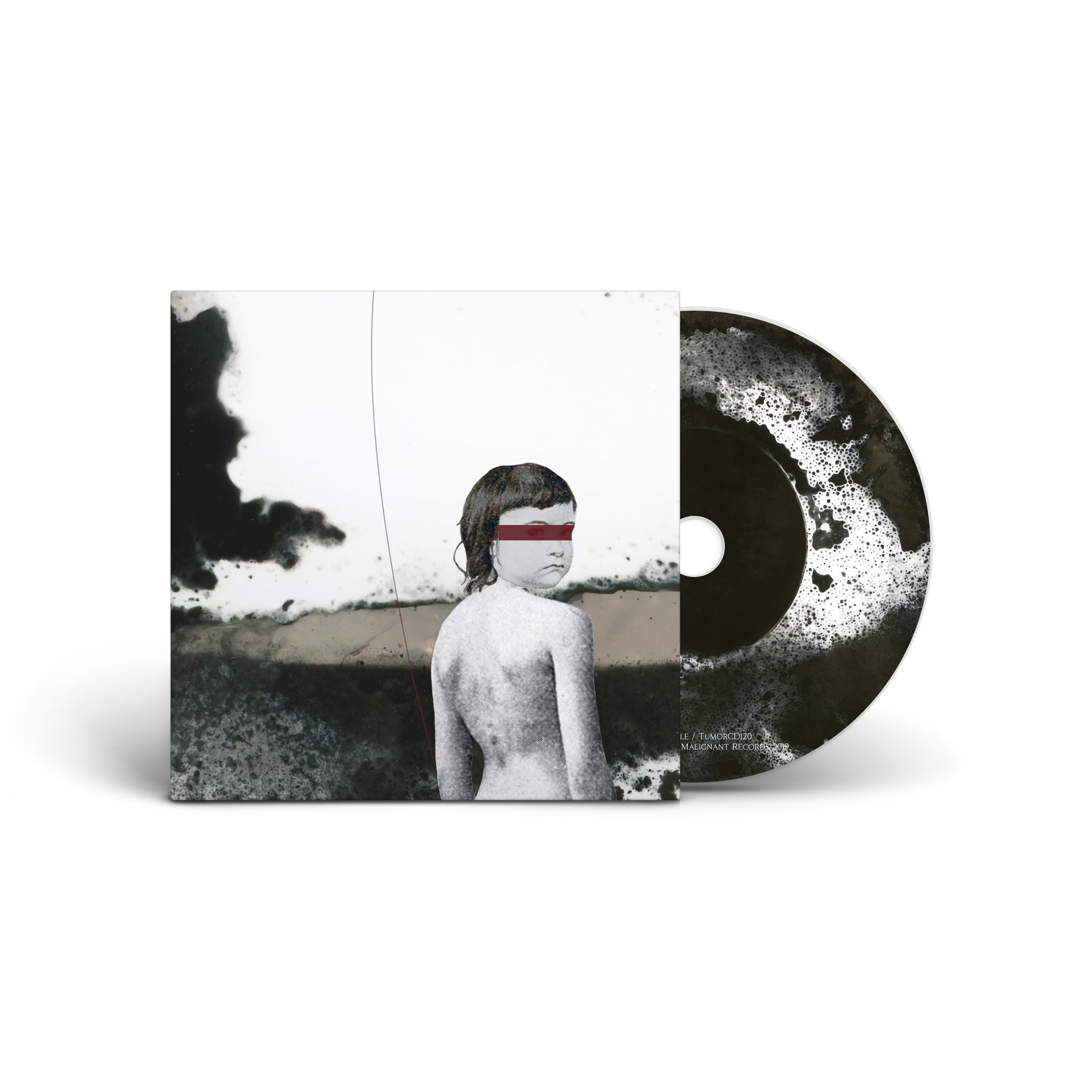 Monocube-Substratum-CD-MockUp.png