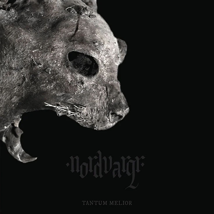 Nordvargr_Tantum_Melior_150_Square.jpg