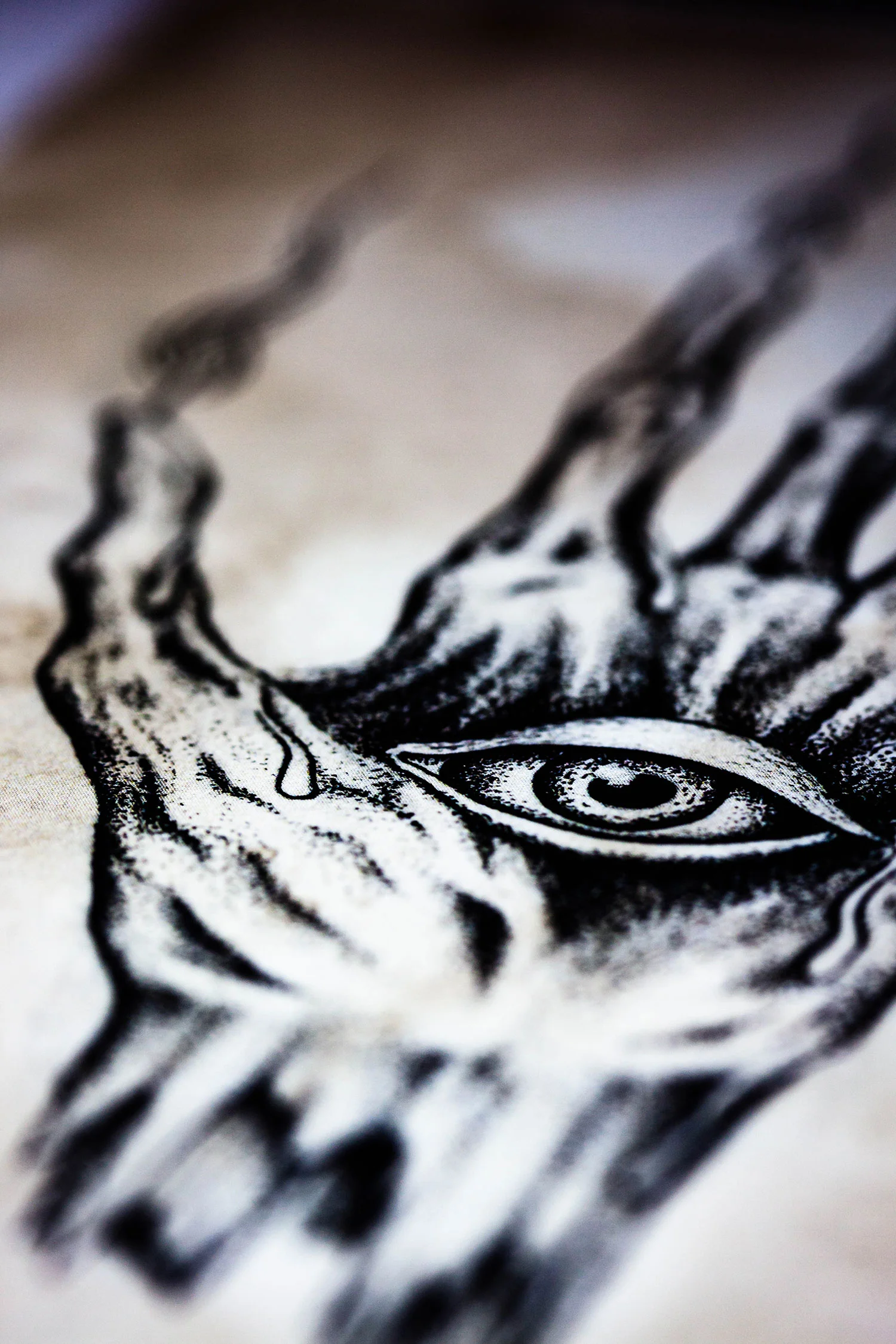 cult_of_golgotha_Collector_detail.png