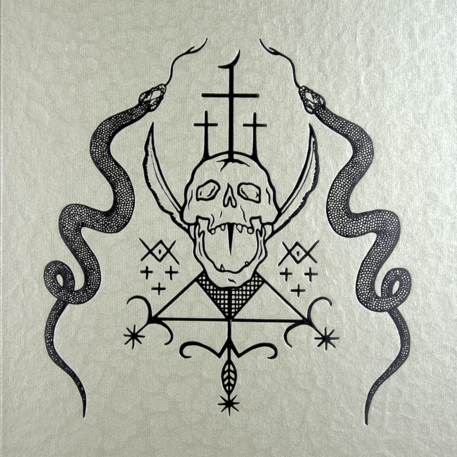 cult_of_golgotha_Collector_crop.png