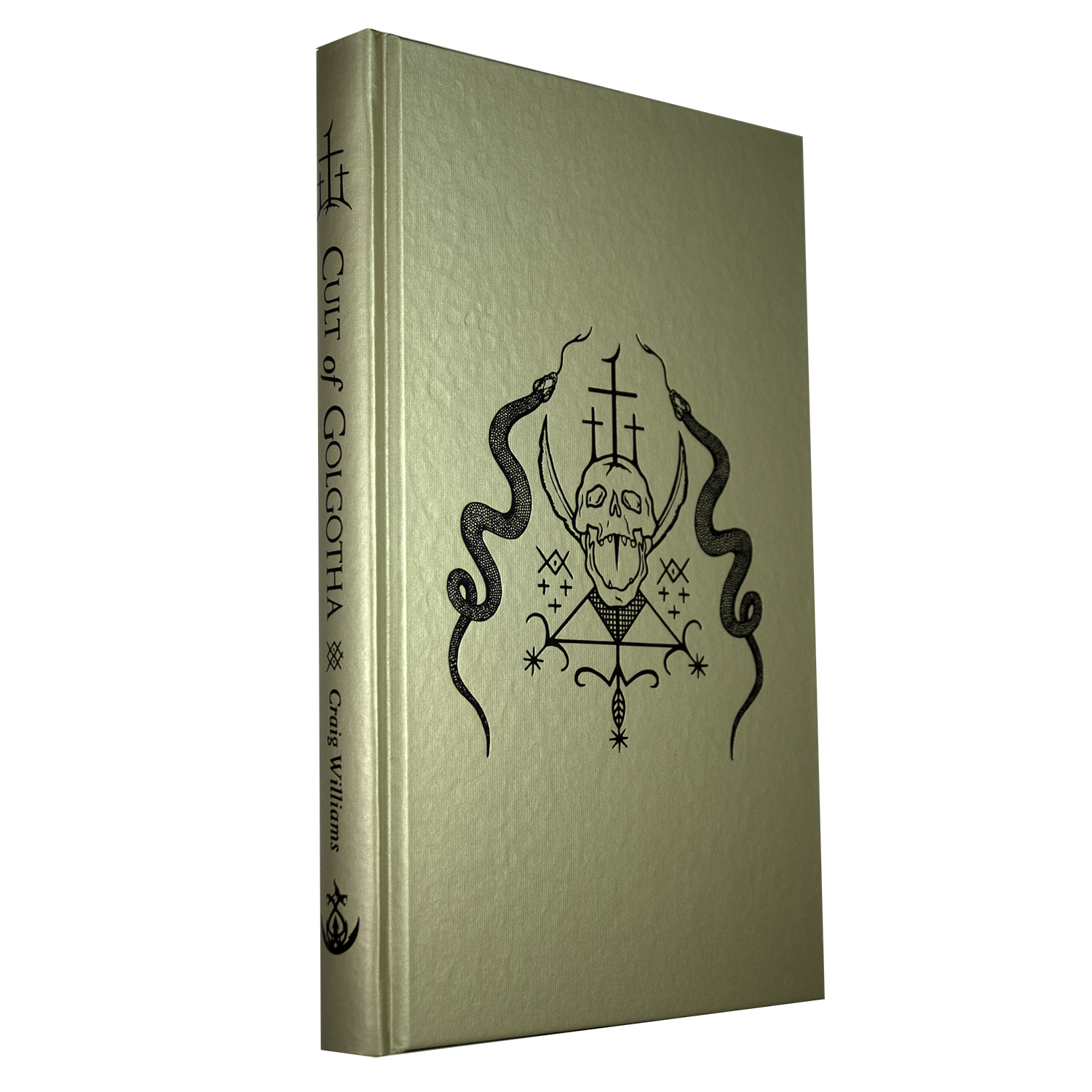 cult_of_golgotha_Collector_front.png