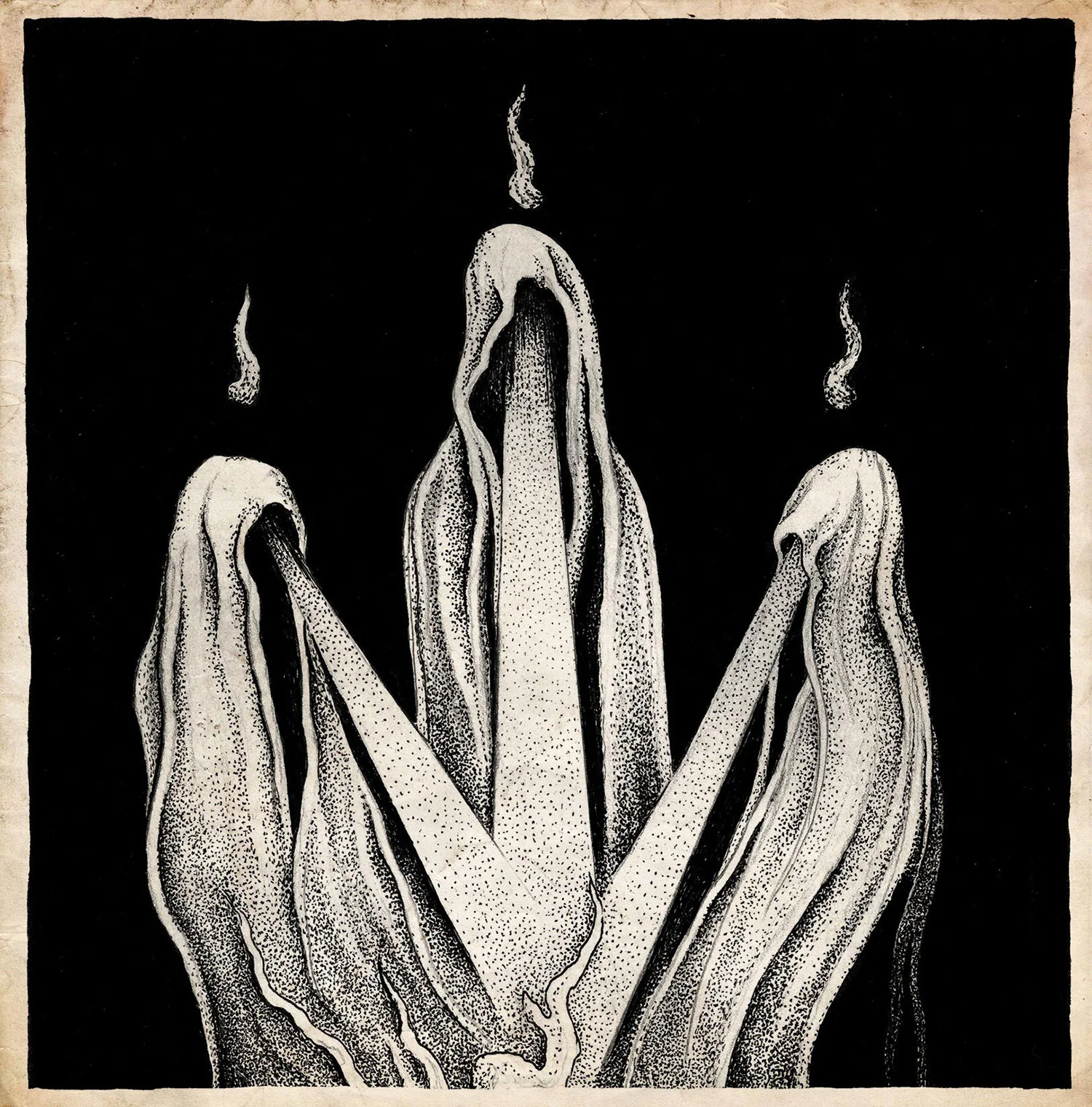 cult_of_golgotha_detail.png