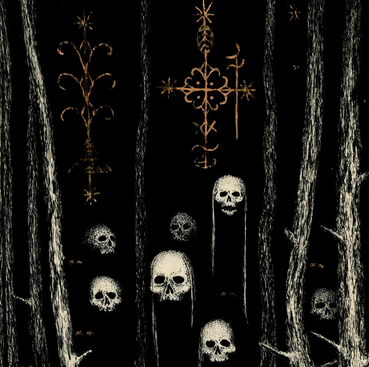 cult_of_golgotha_detail2.png