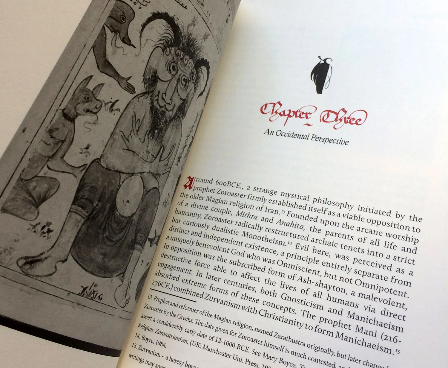 the_devils_supper_detail2.png