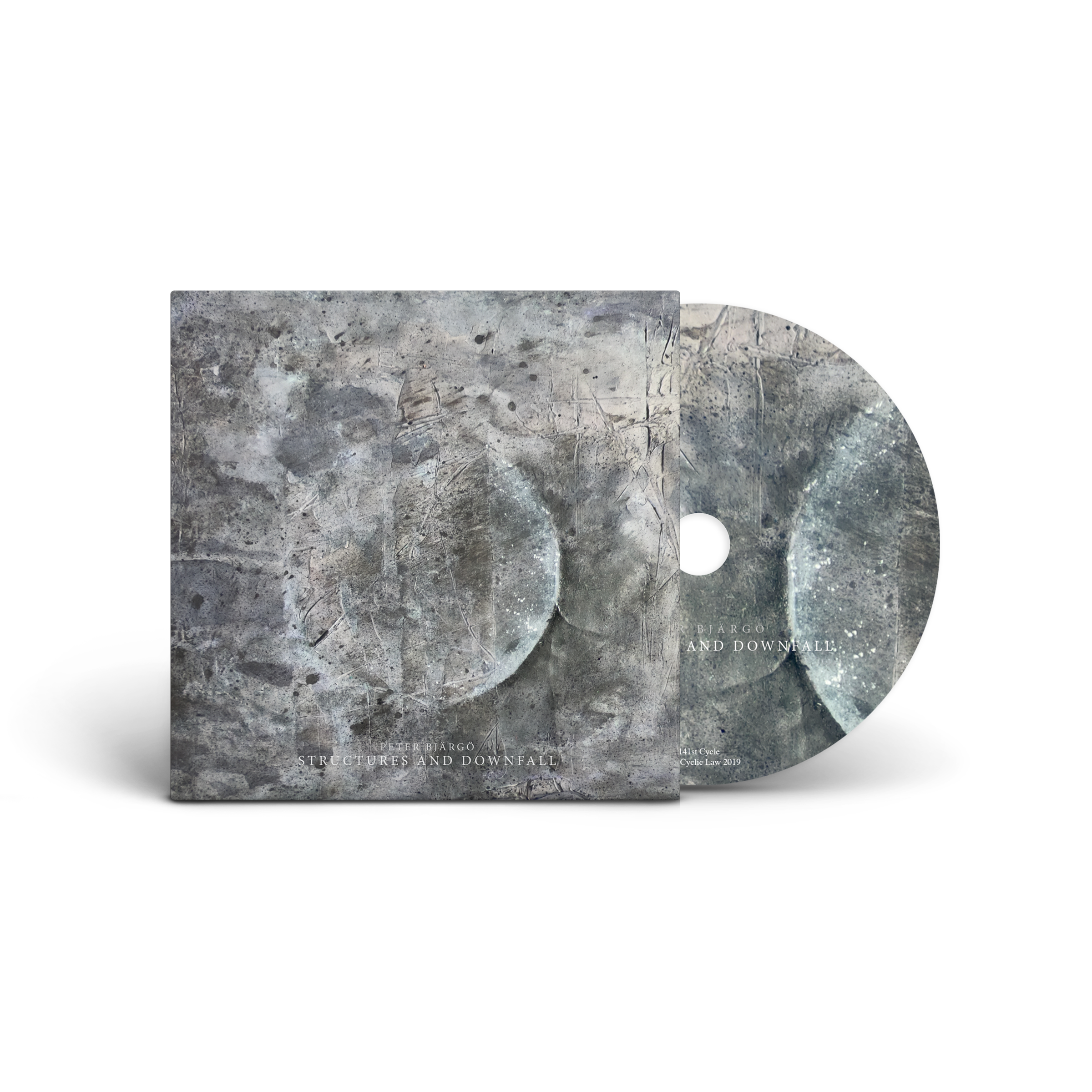 Peter-Bjärgö_Strucutres-and-Downfall_CD_Mockup.jpg