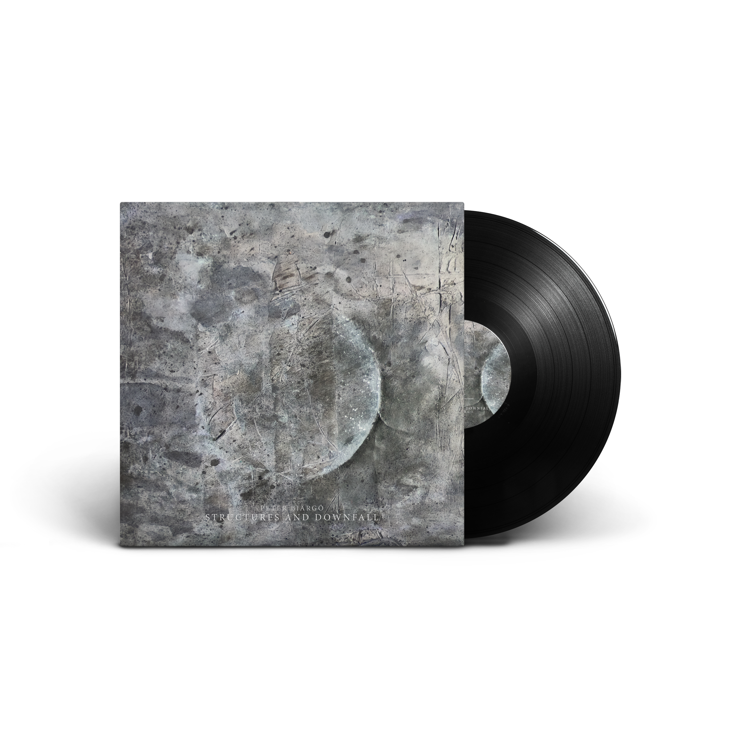 Peter-Bjärgö_Strucutres-and-Downfall_LP_Mockup.jpg