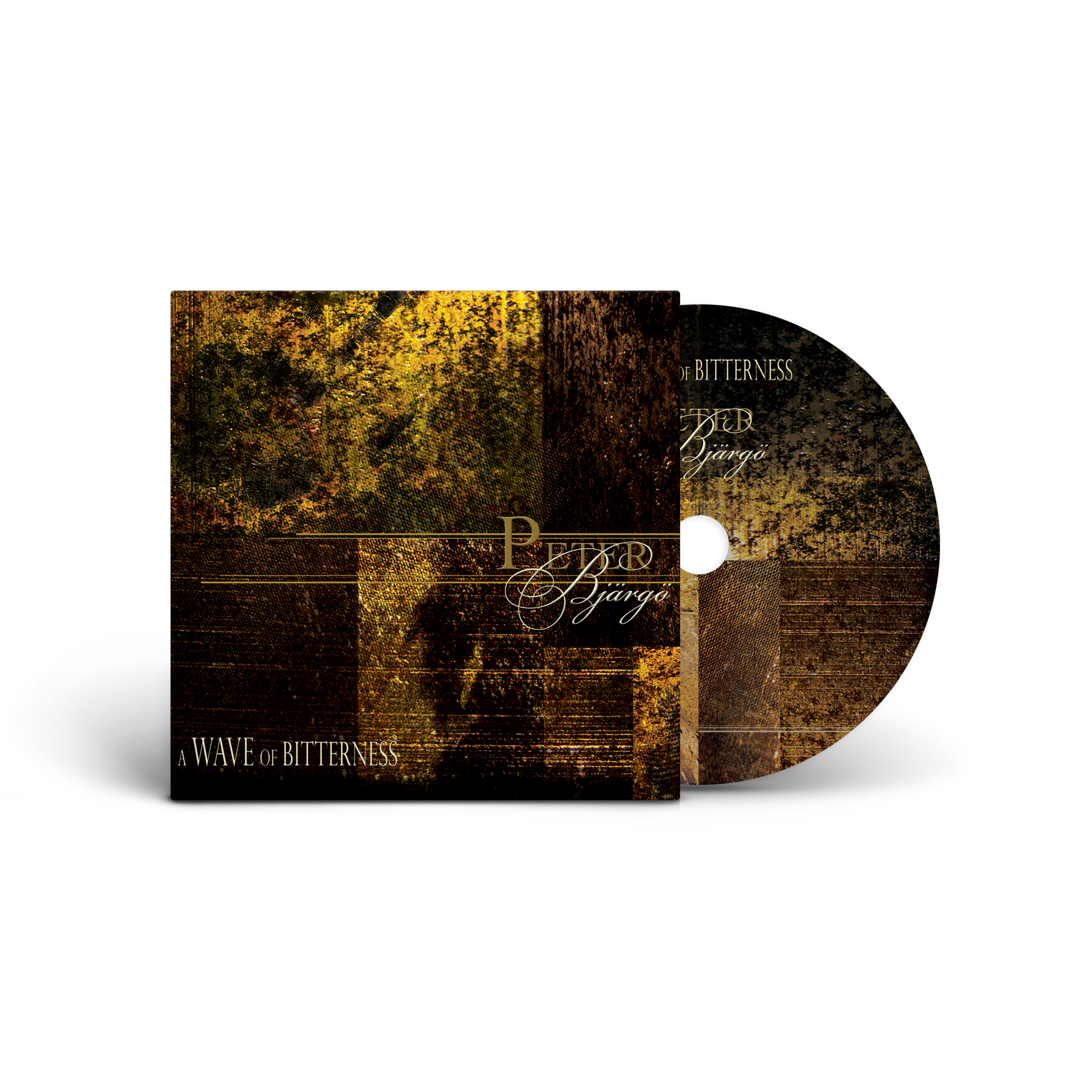 Peter-Bjärgö_A-wave-of-bitterness_CD_Mockup.jpg