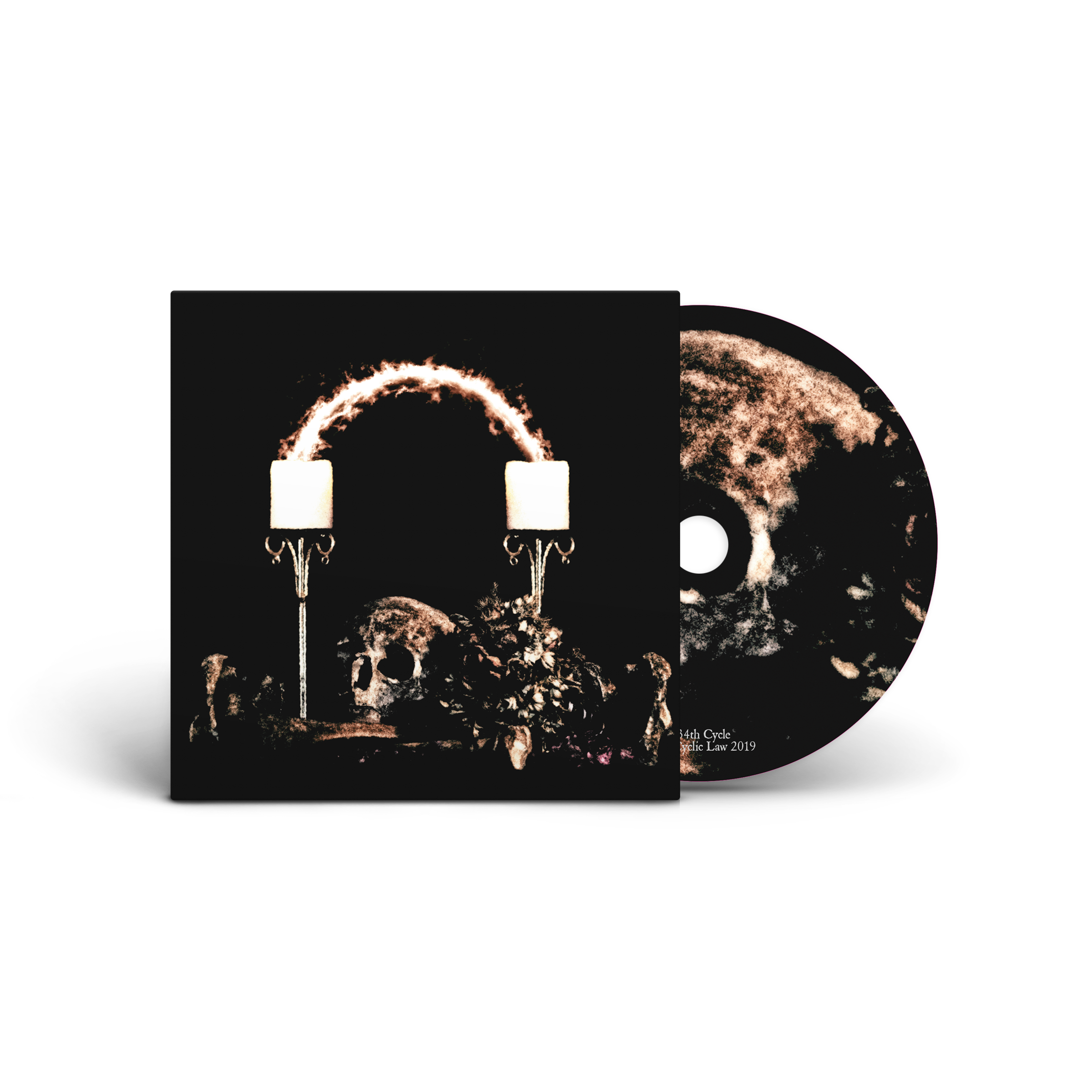 BLACKEARTH_Gnarled-Ritual-Of-Self-Annihilation_CD-Mockup.jpg