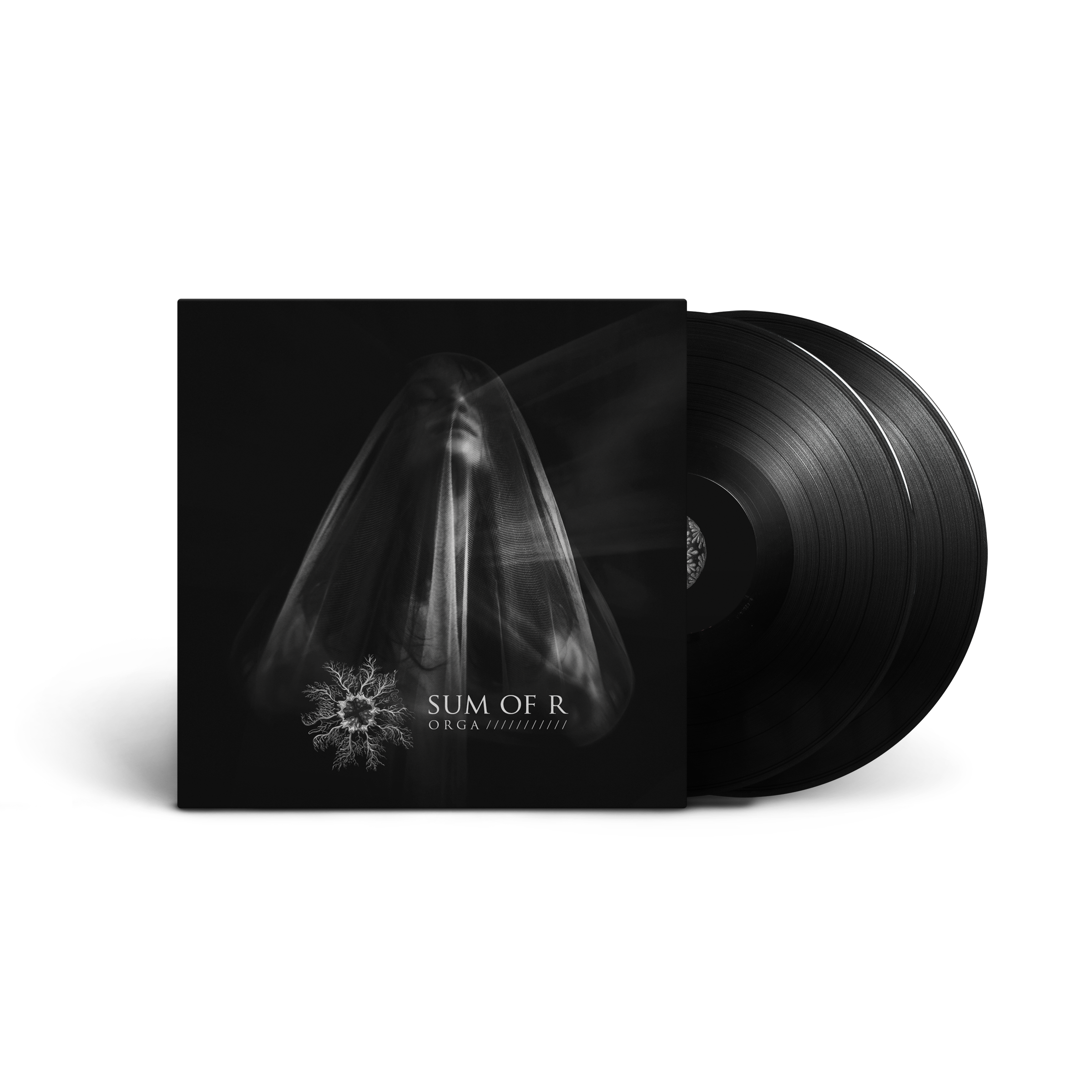 Sum-Of-R-LP.png