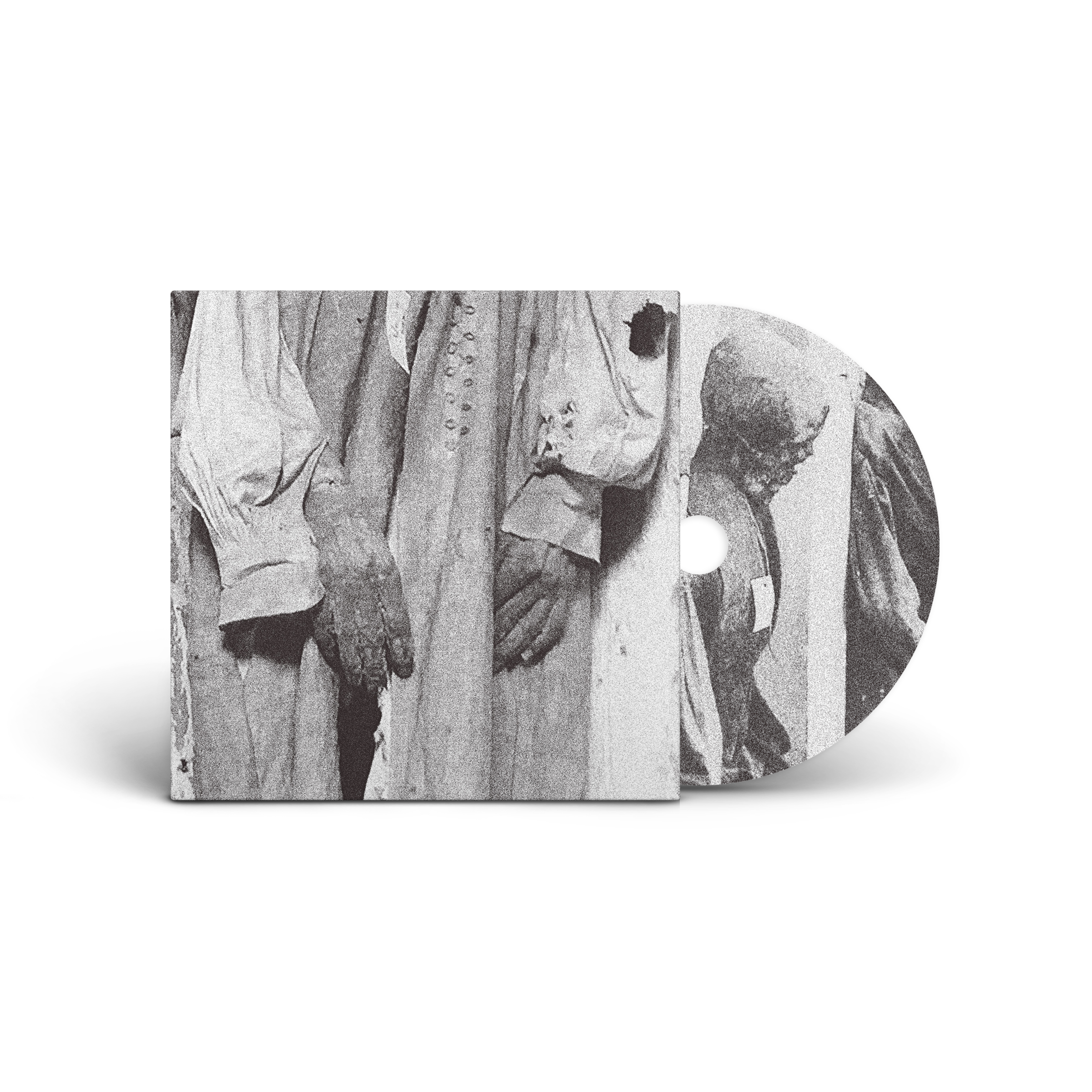 CLAVICVLA_Sepulchral-Blessing_CD_Mockup.jpg