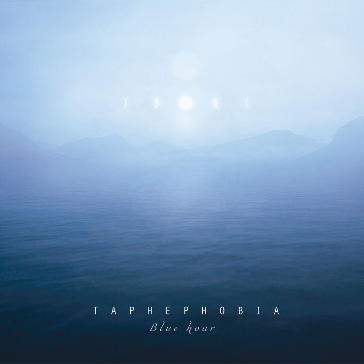 Taphephobia_Blue-Hour_Full-150.jpg