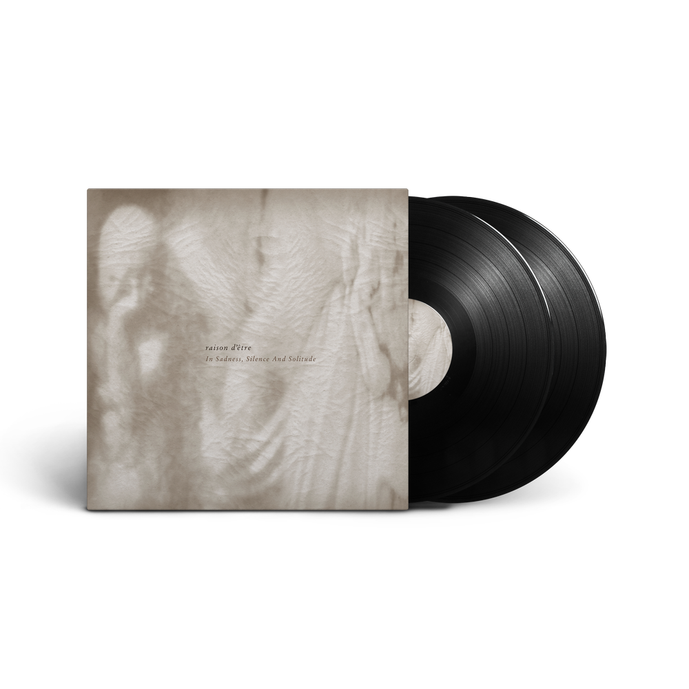 PaleNeØ / Raison d'etre maxresdefault.jpg