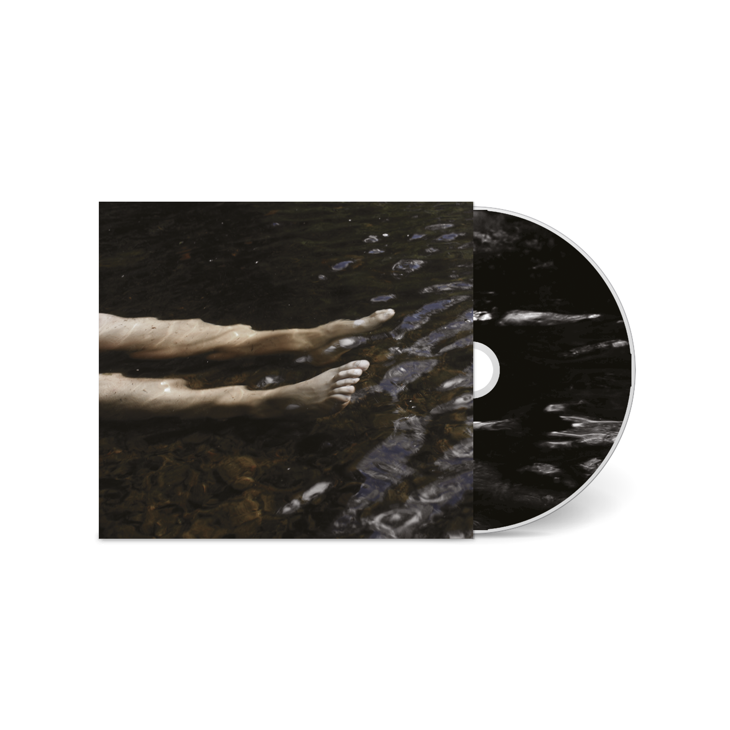 FARGUE_RUINES_CD_mock-up.png