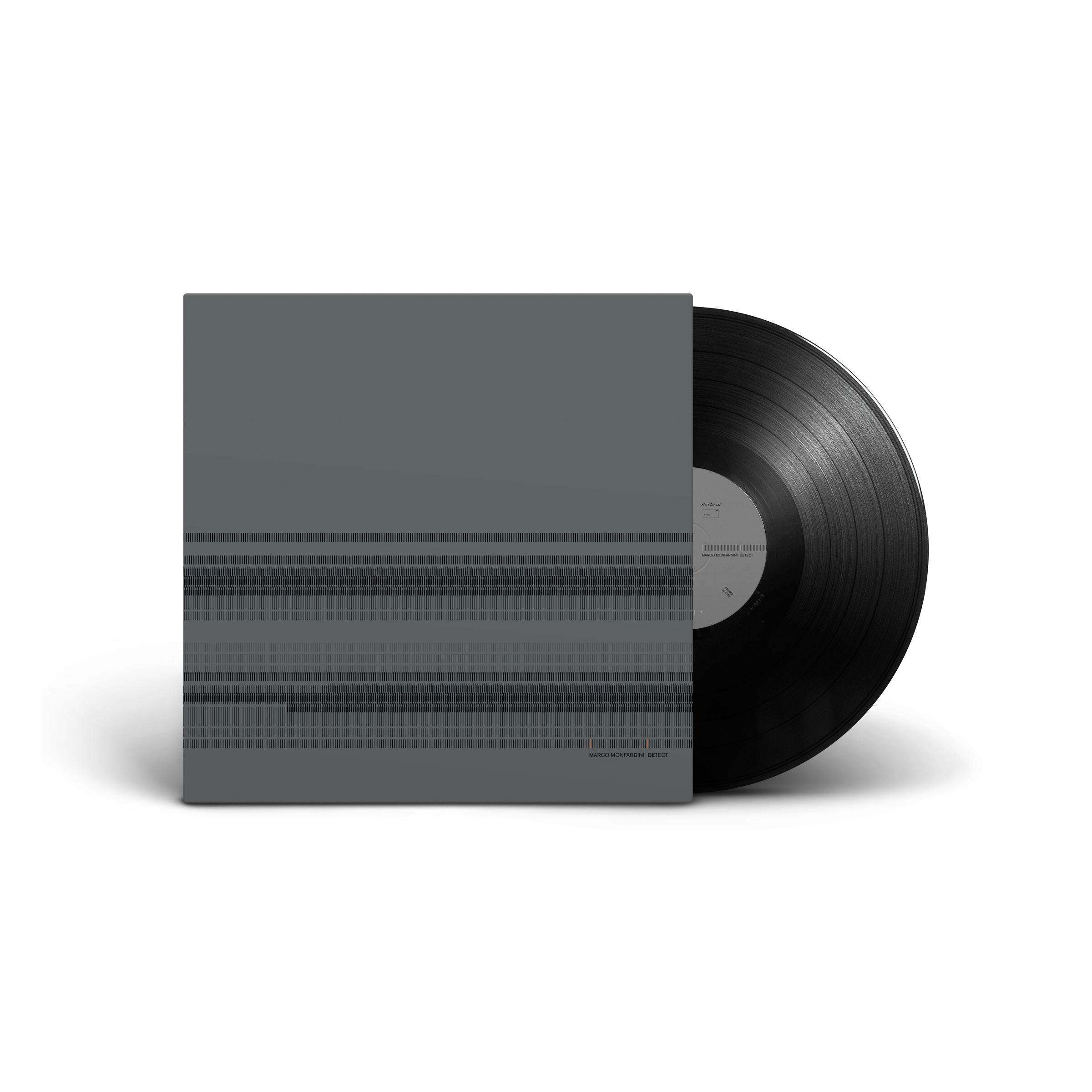Marco-Monfardini-Detect-Mockup.png
