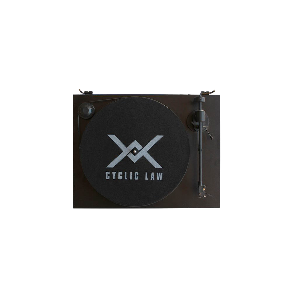 CyclicLaw-Slip-Mat.png