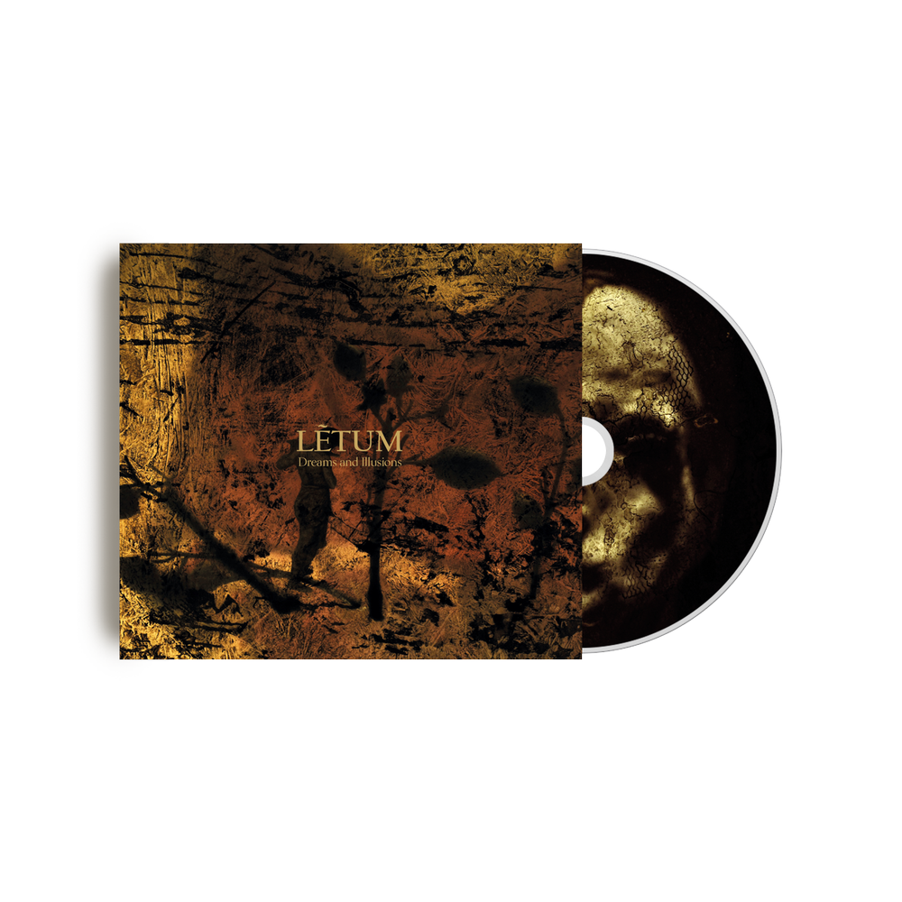 Bienal de Fotoperiodismo + CD 希少本 CD DIVERCIA - CYCLE OF ZERO METAL SS / KARMAGEDDON MEDIA