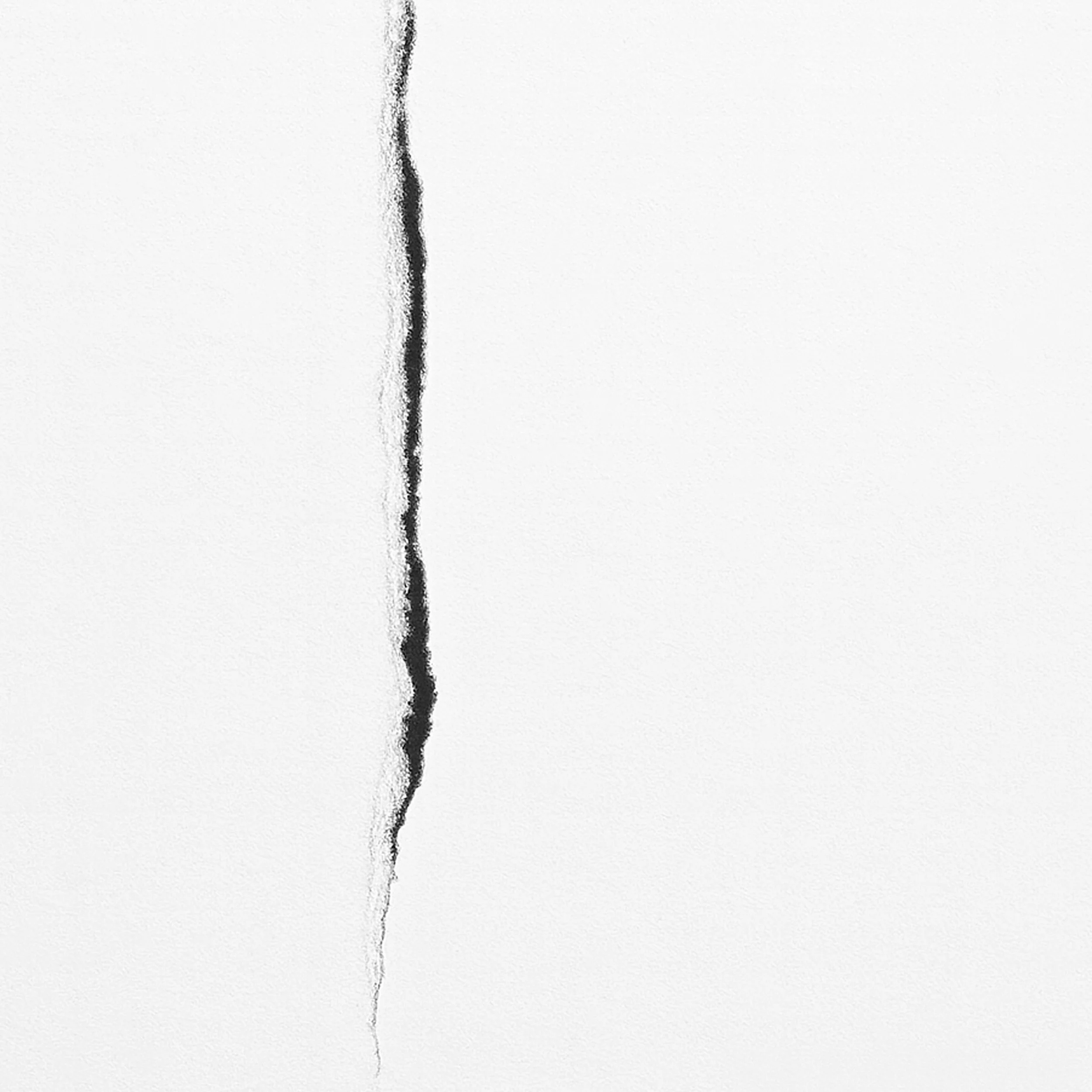 NACHT “Nacht” CD / DL (AES012)