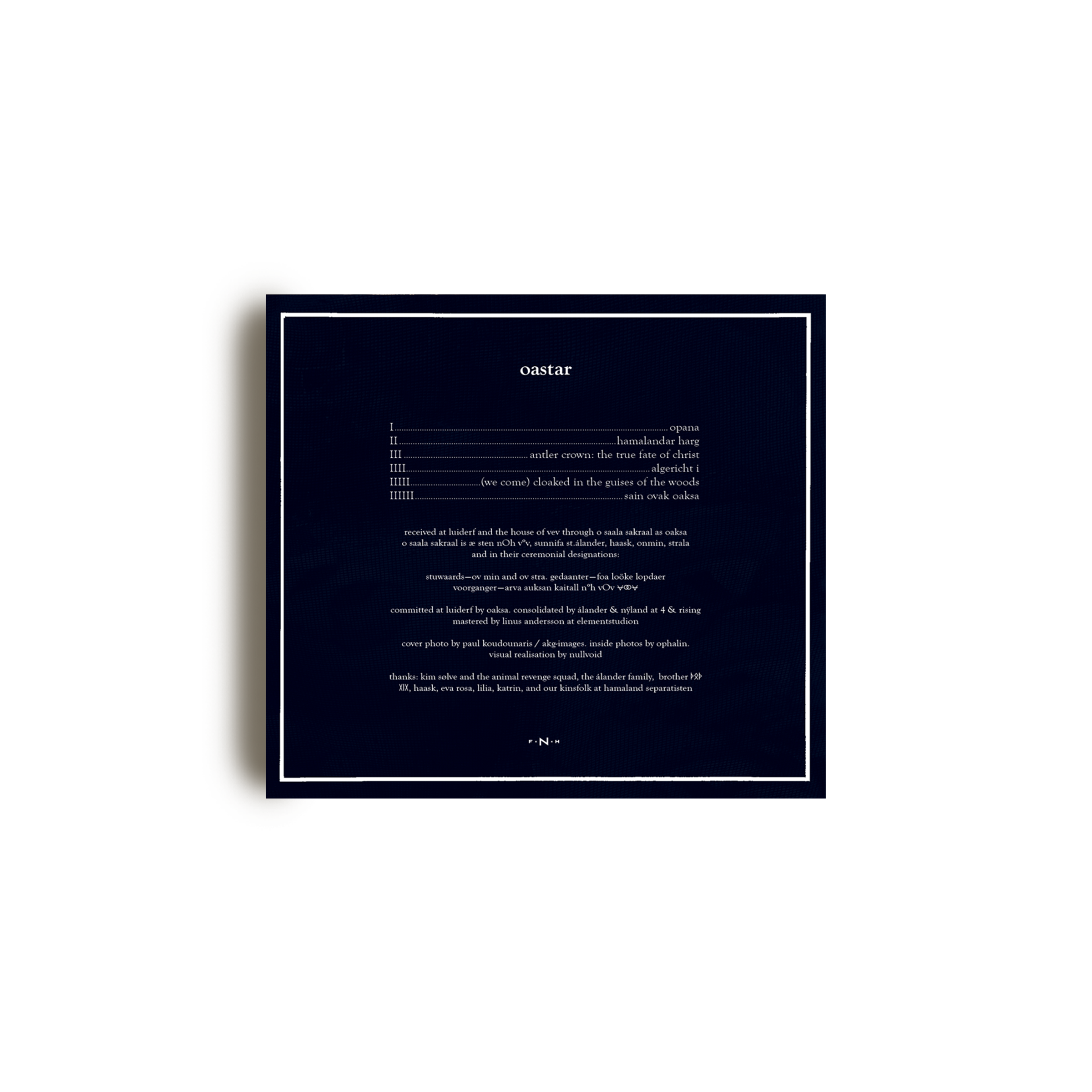 CD_Mockup-Back.png