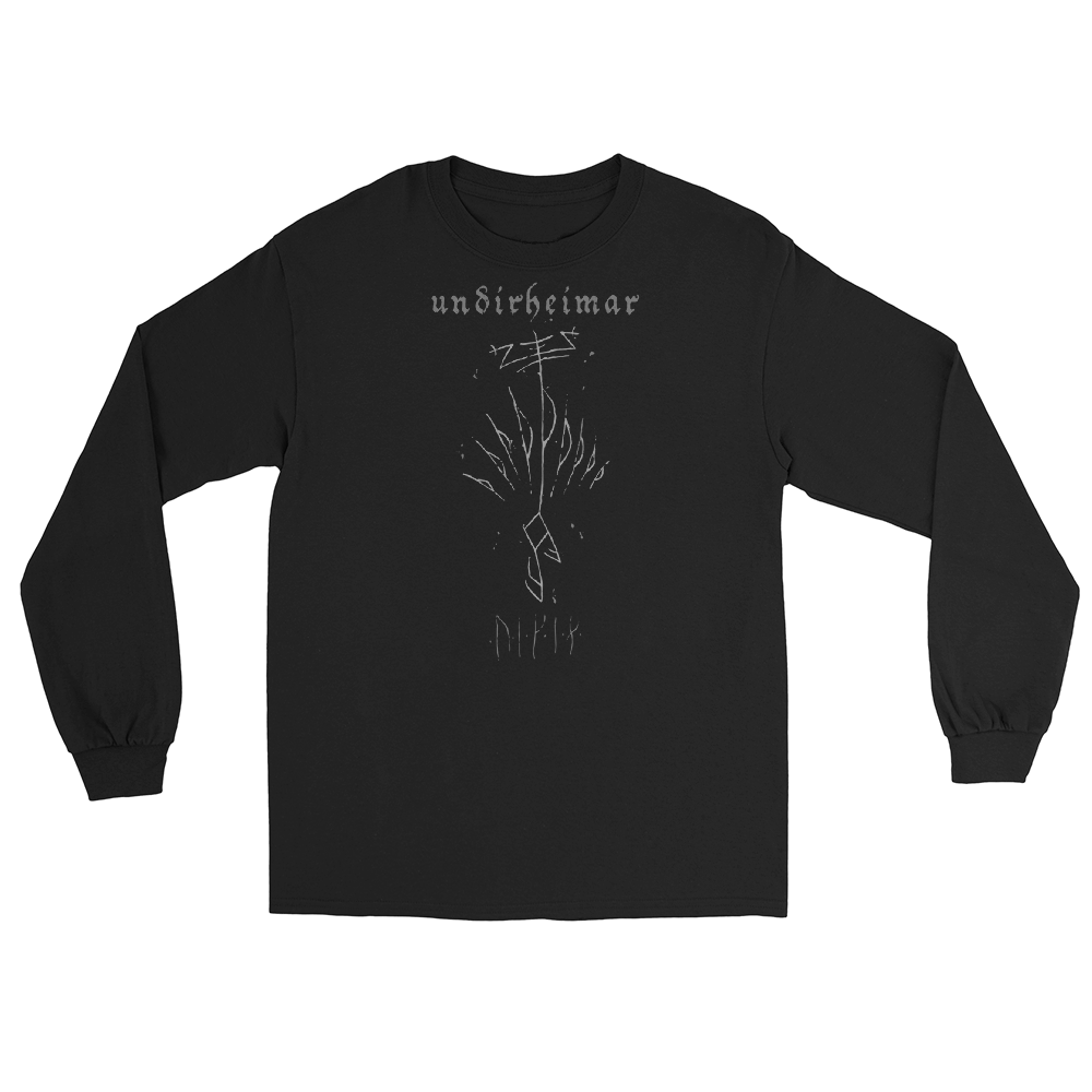 Undirheimar -long-sleeve.png