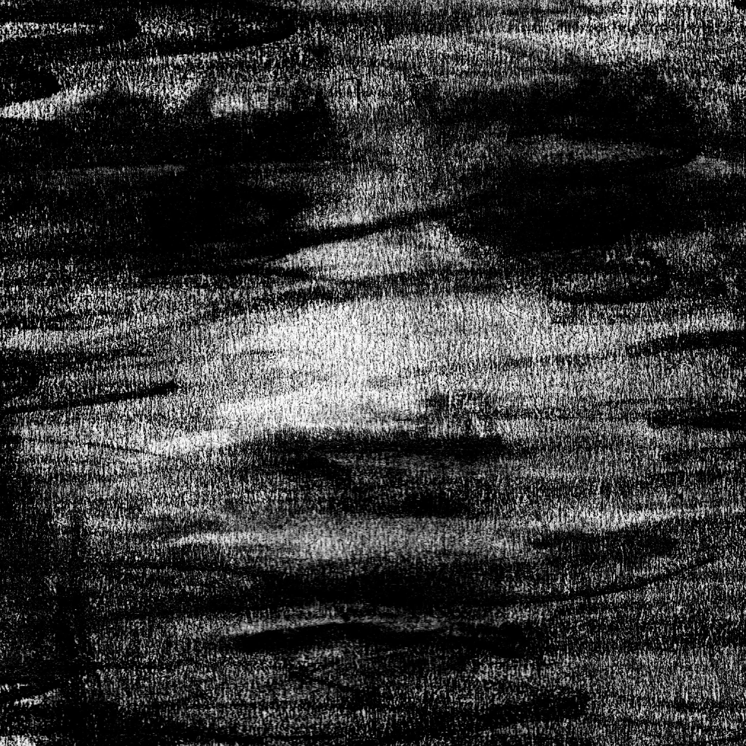 Born Erased “Birds Drink My Blood” CD / DL (288th Cycle)