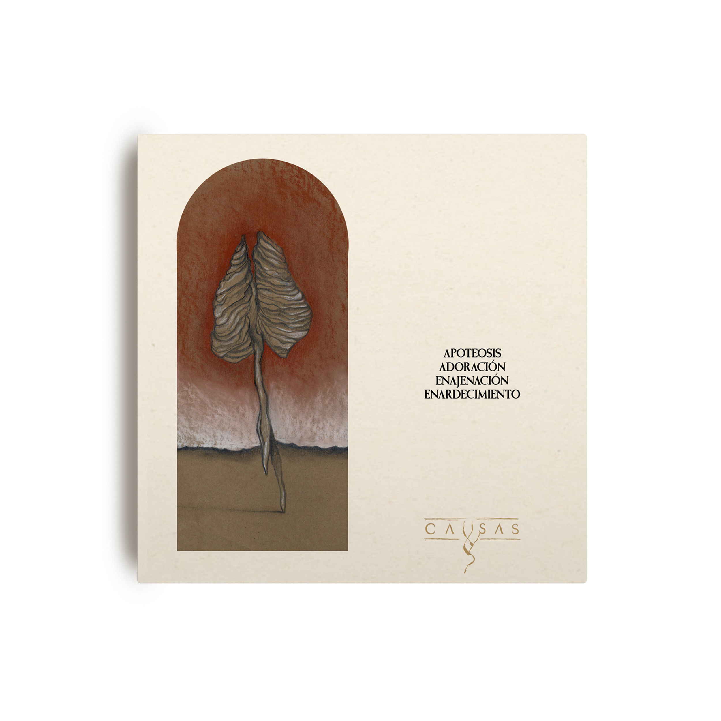 Pylar-Delyrio-LP_Mock Up-Back.png