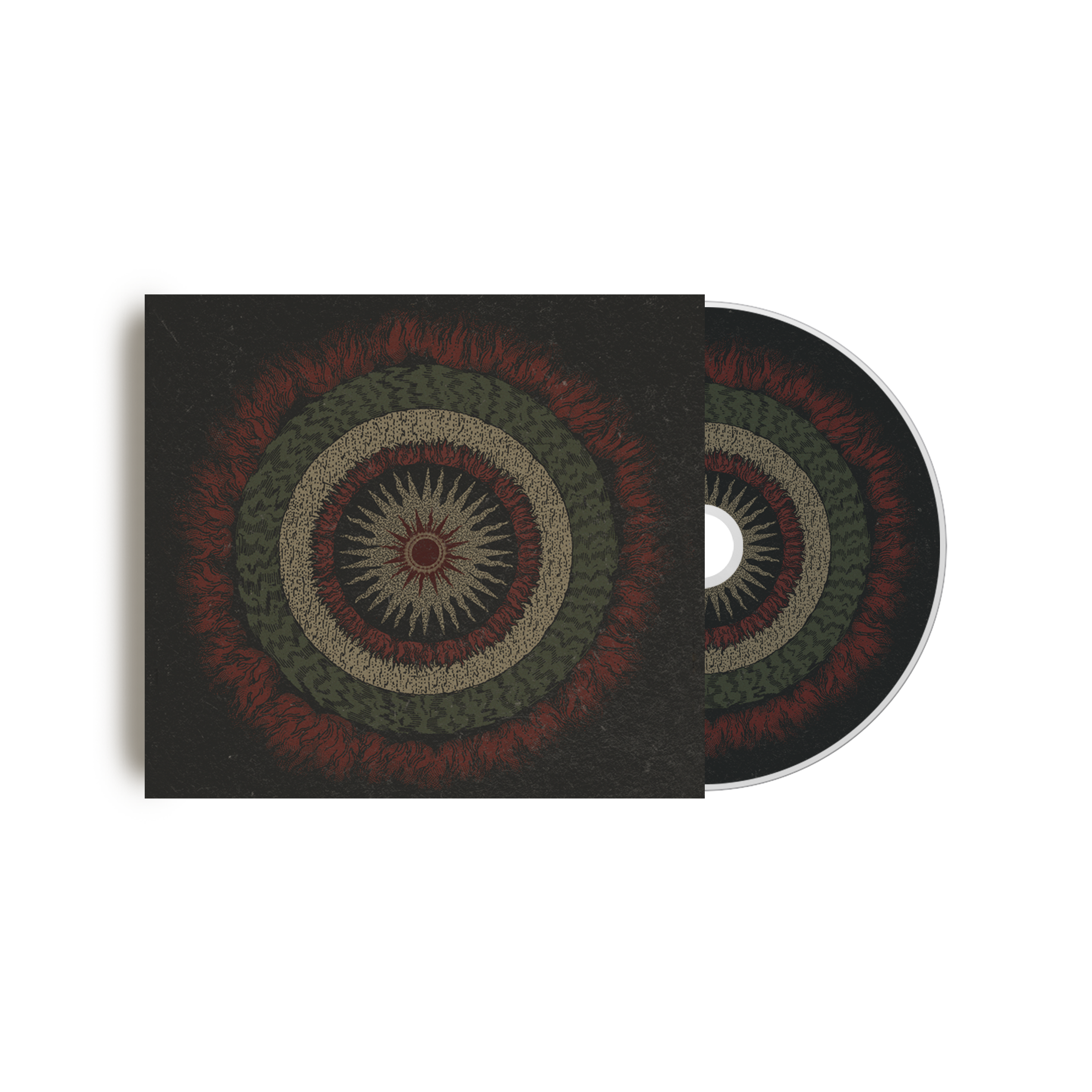 CD_Mockup.png