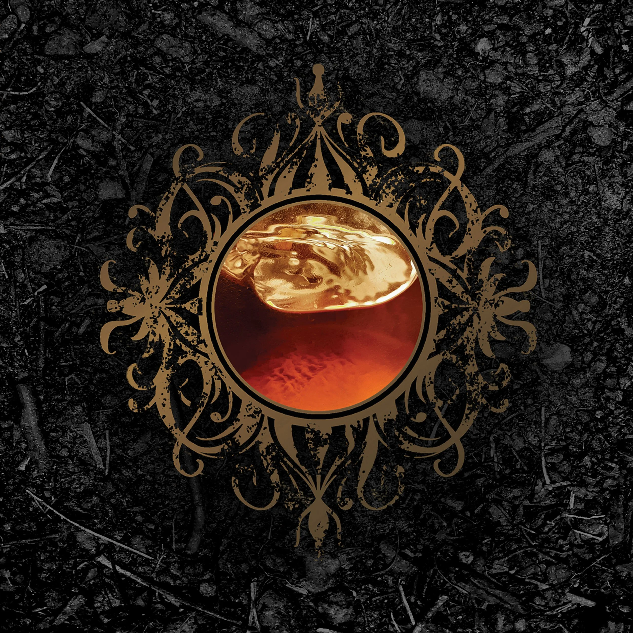 SUBLIMATIO MORTIS “Ghur” CD / DL (293rd Cycle)