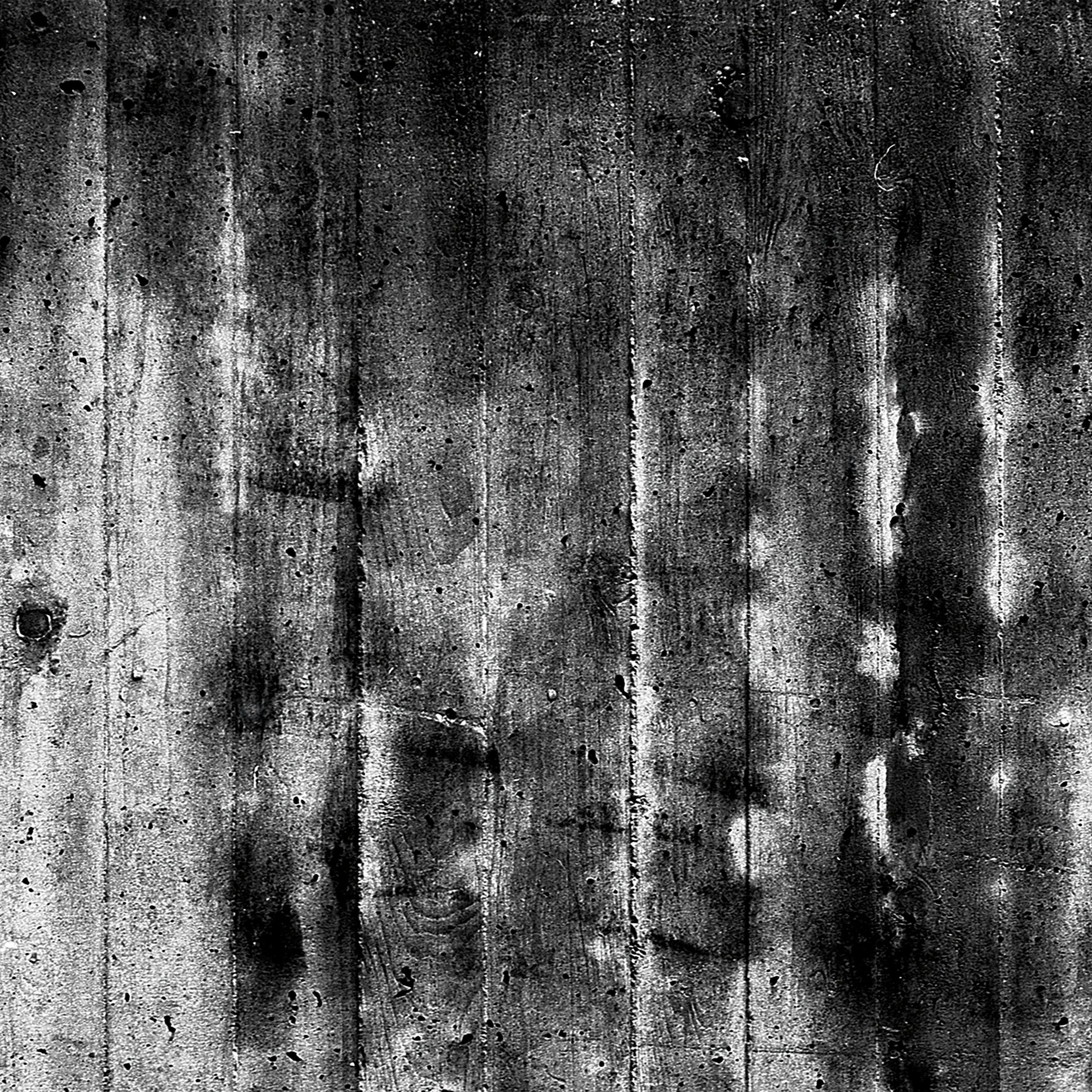 STÄRKER "Spectral" CD / DL (AES011)