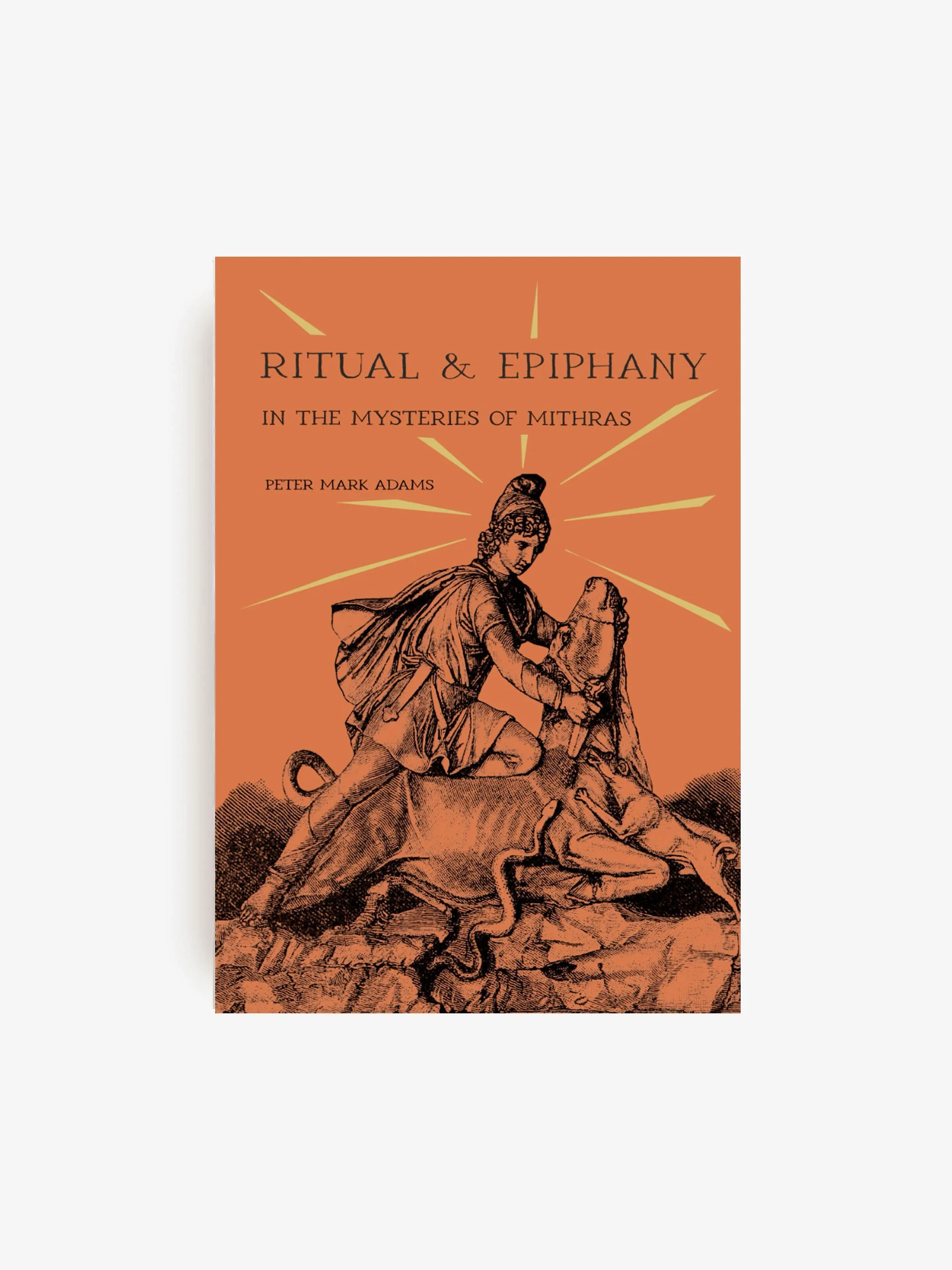 Ritual-&-Epiphany-in-the-Mysteries-of-Mithras.jpg