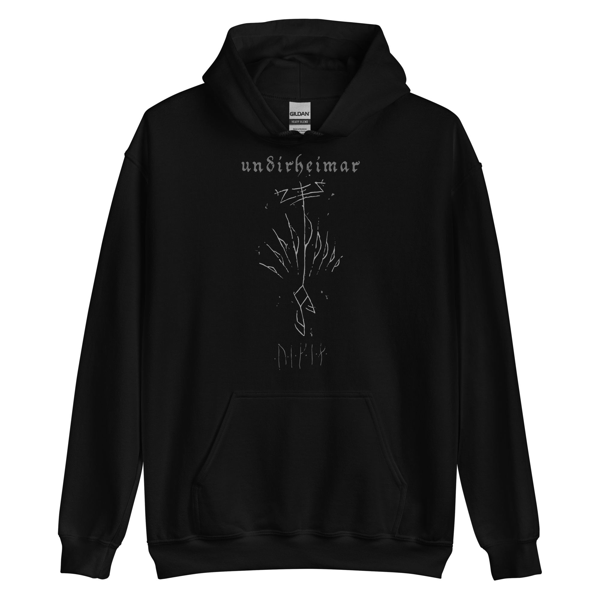Undirheimar-hoodie.png