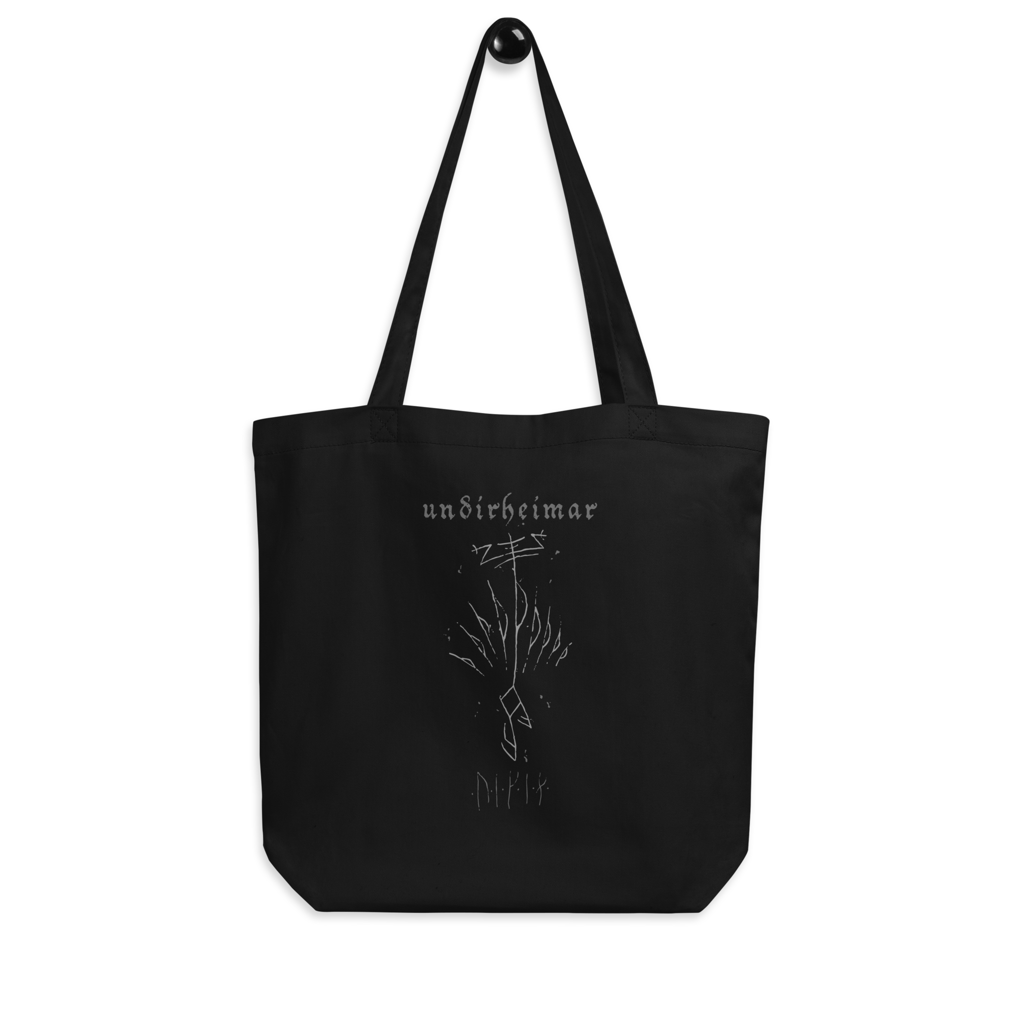 Undirheimar-tote-bag.png