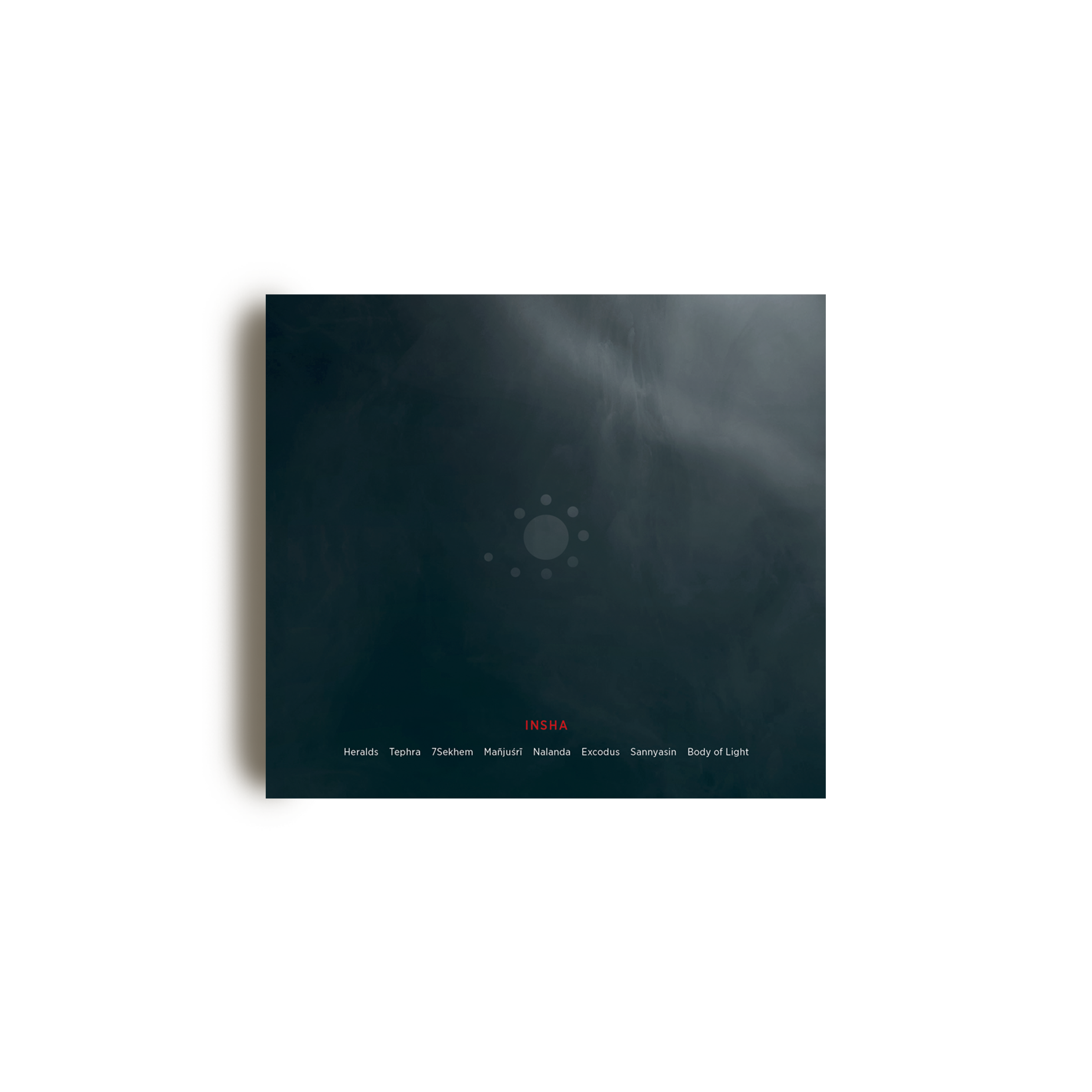 CD_Back_Mockup.png