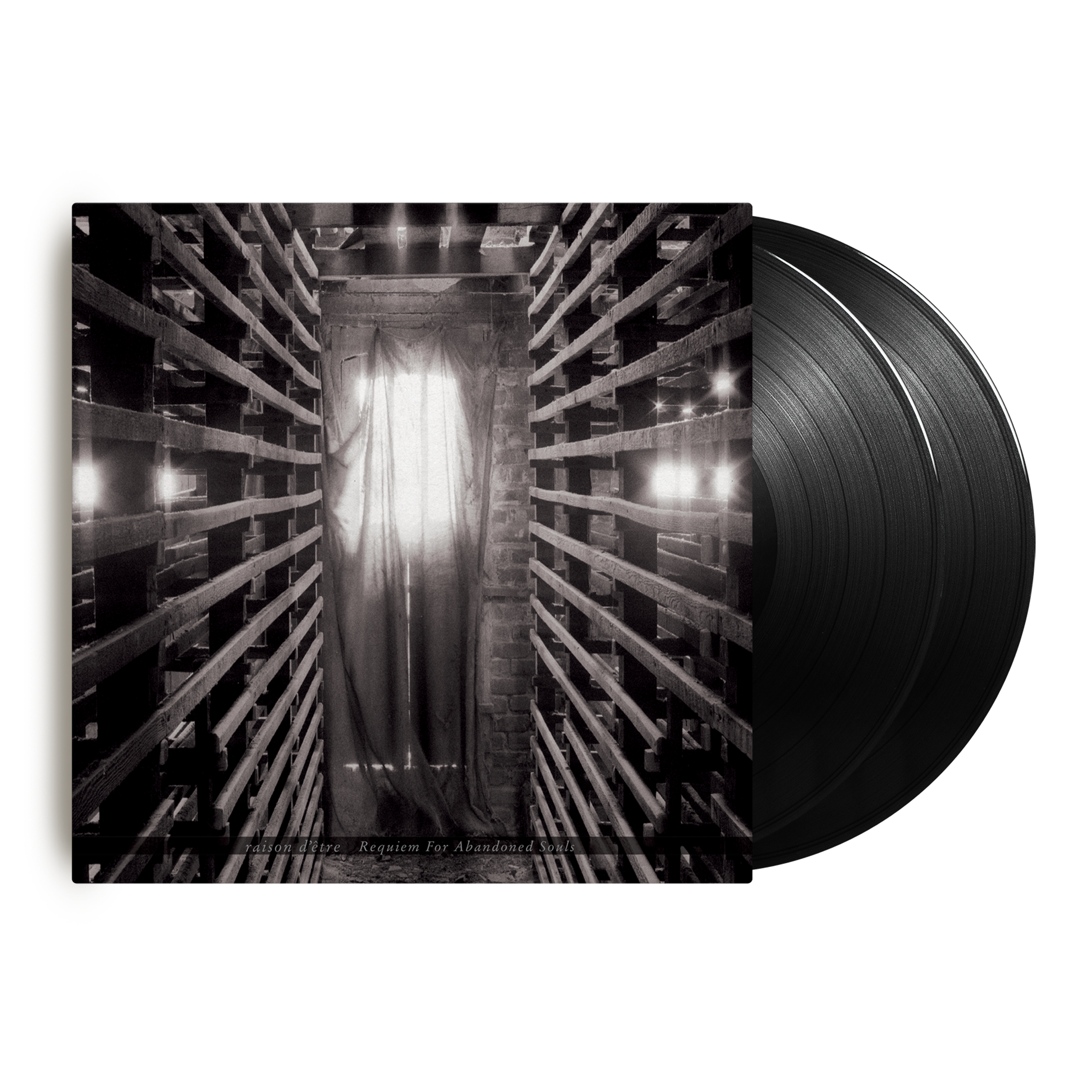 205th Cycle-Raison Detre-Requiem For Abandoned Souls-2LP-LP_Mock Up-Black.png