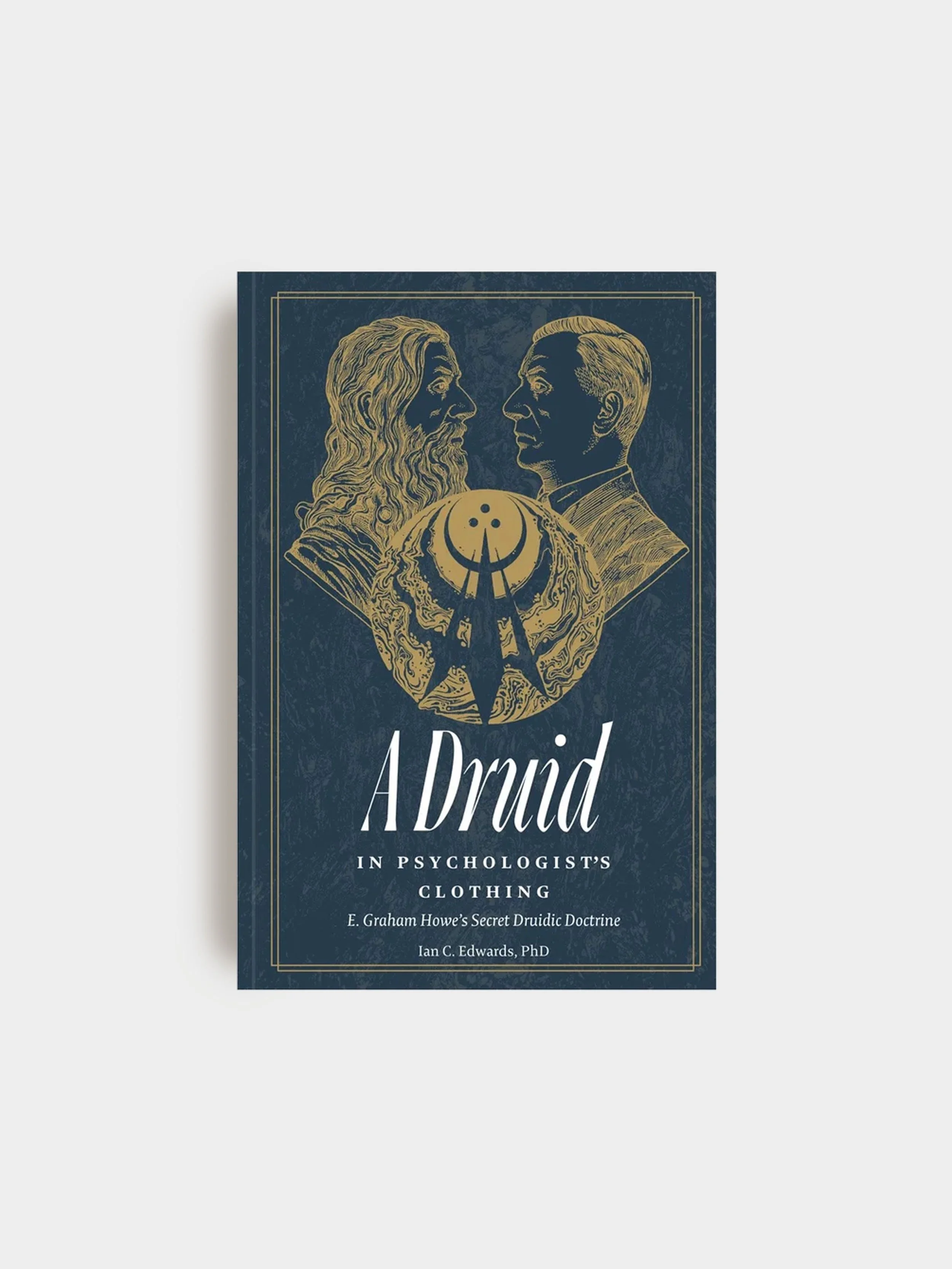 A-Druid-in-Psychologist’s-Clothing.jpg