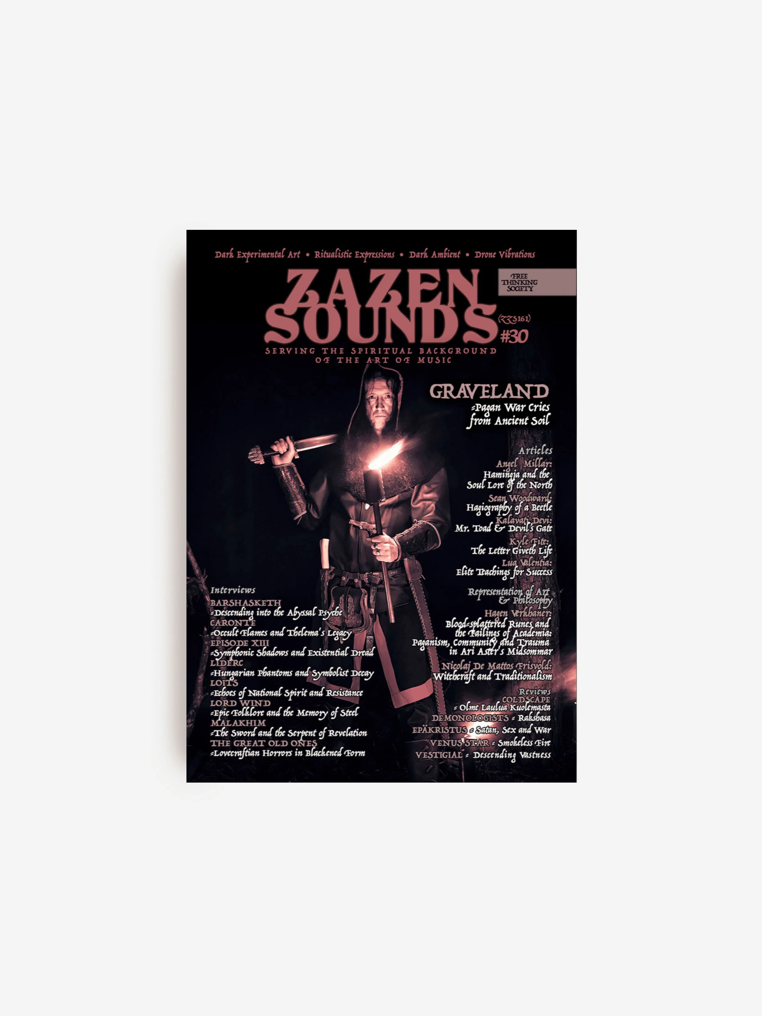 zazen-sounds-30.jpg