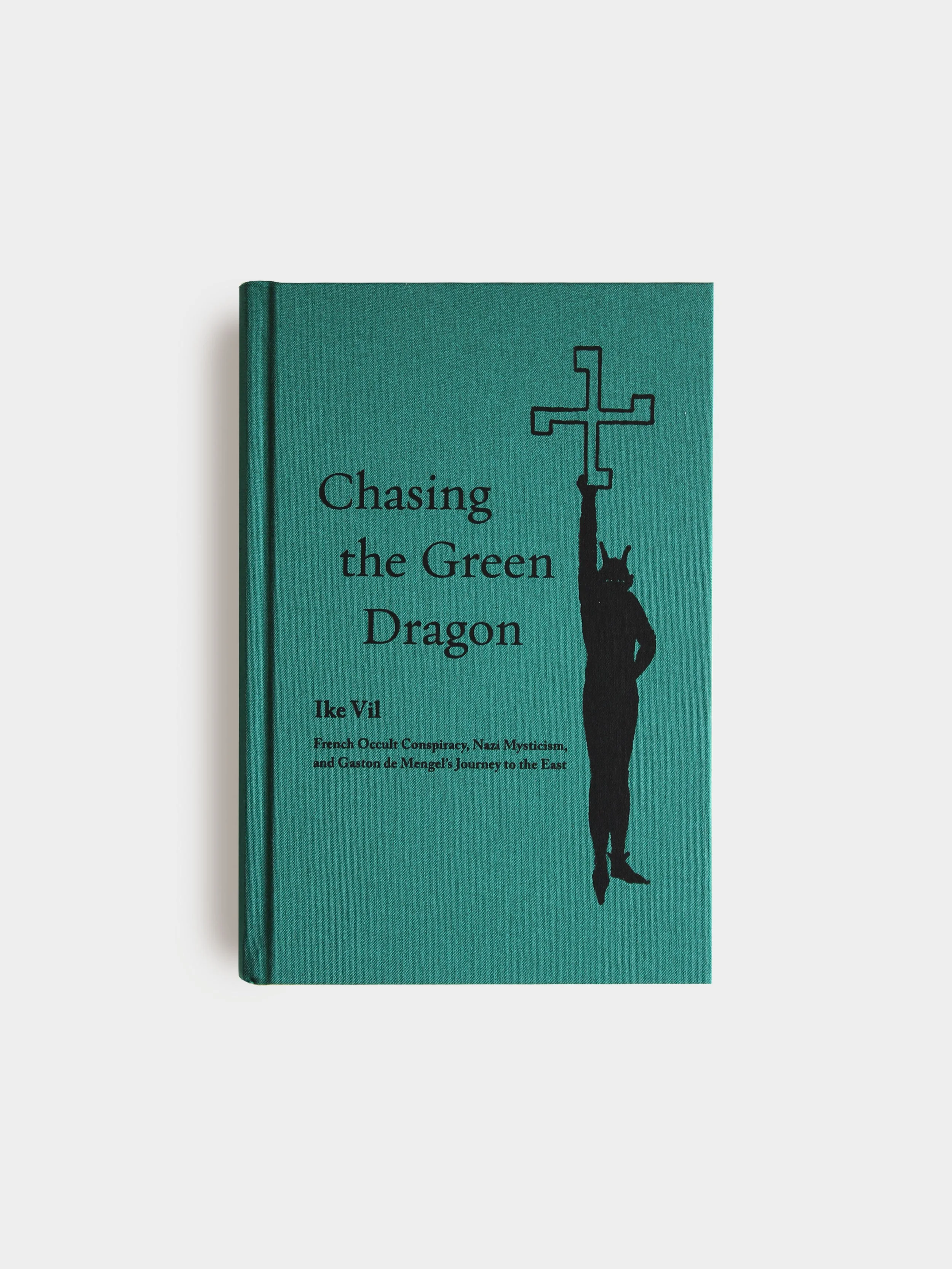 Chasing-the-green-dragon.jpg