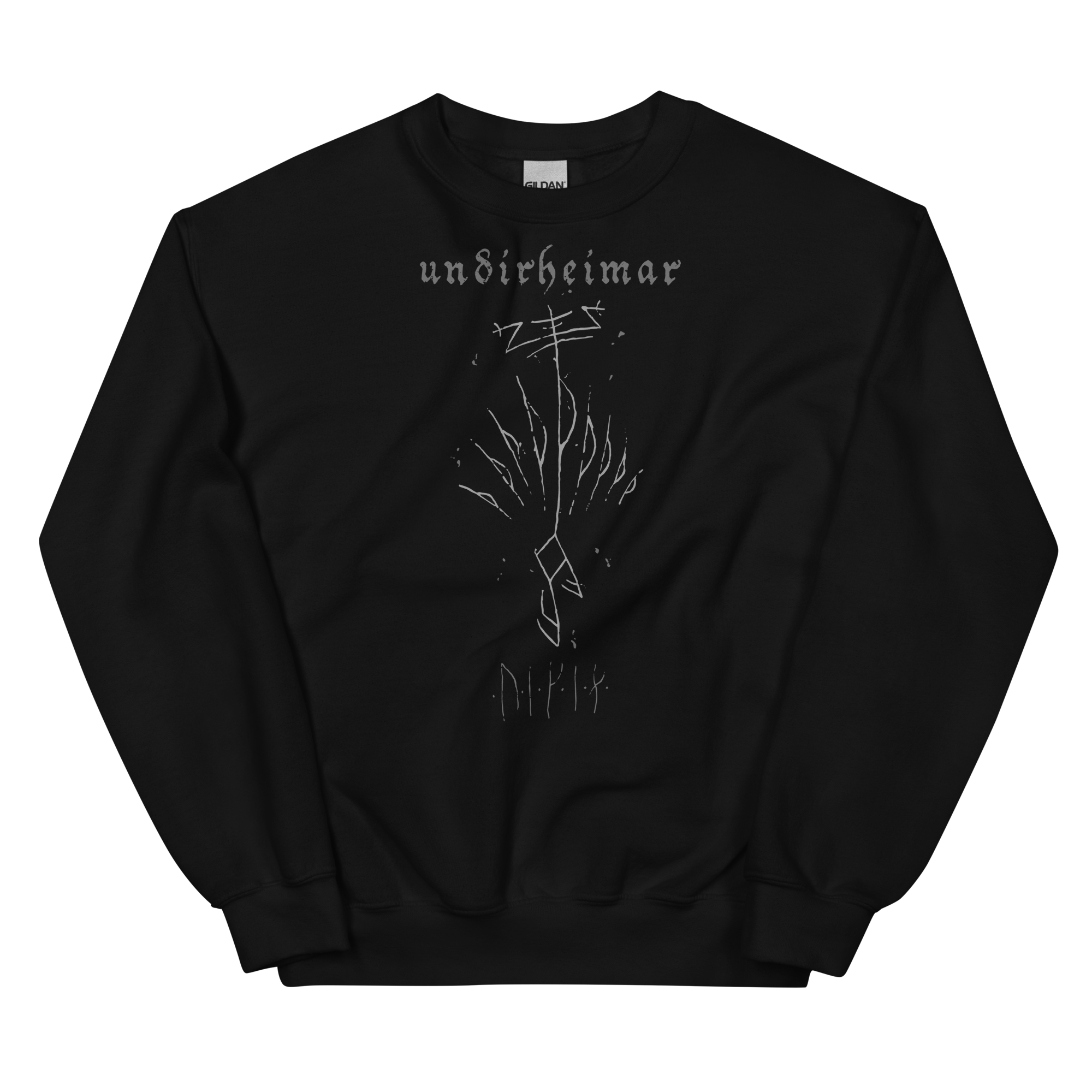 Undirheimar-sweatshirt.png