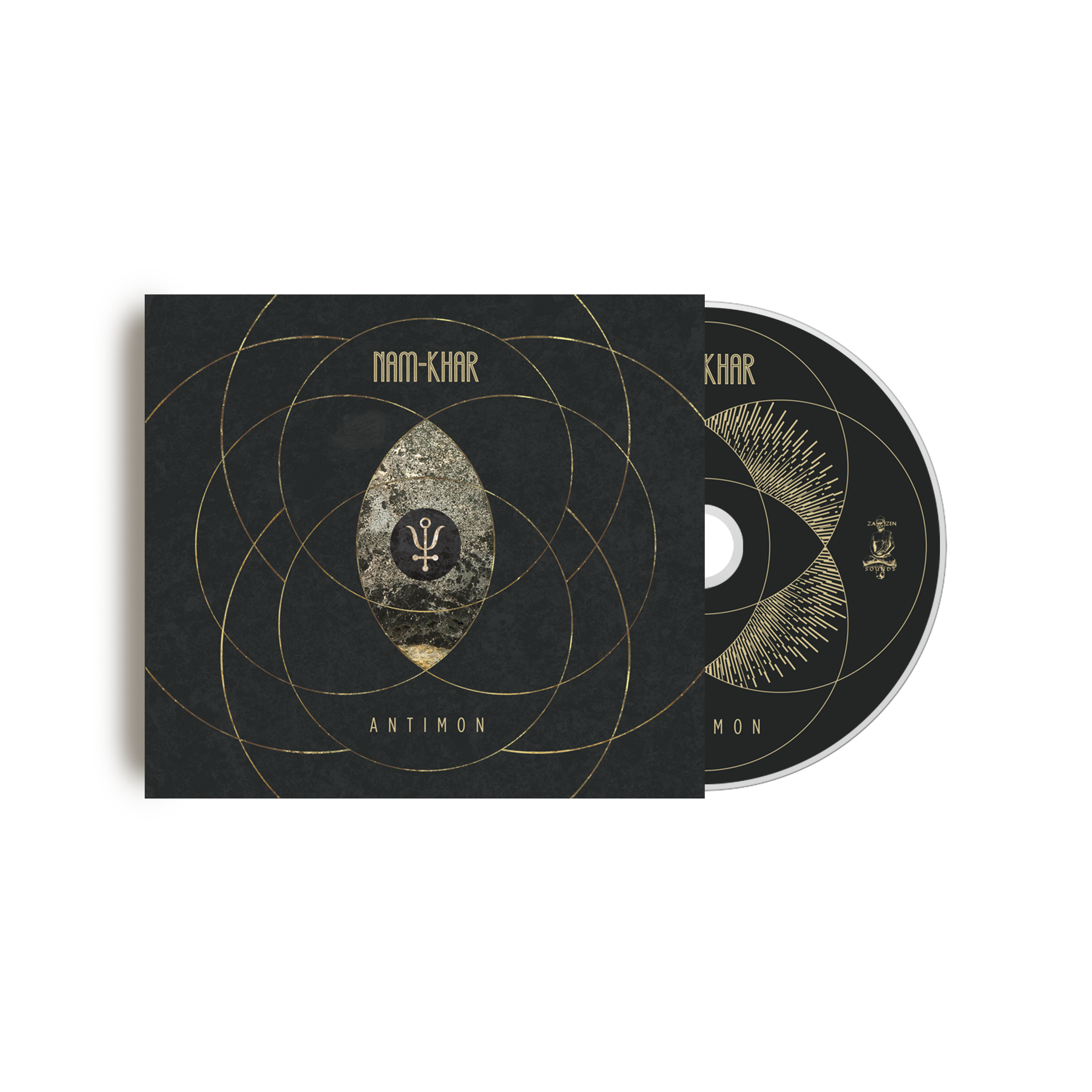 CD_Mockup.png