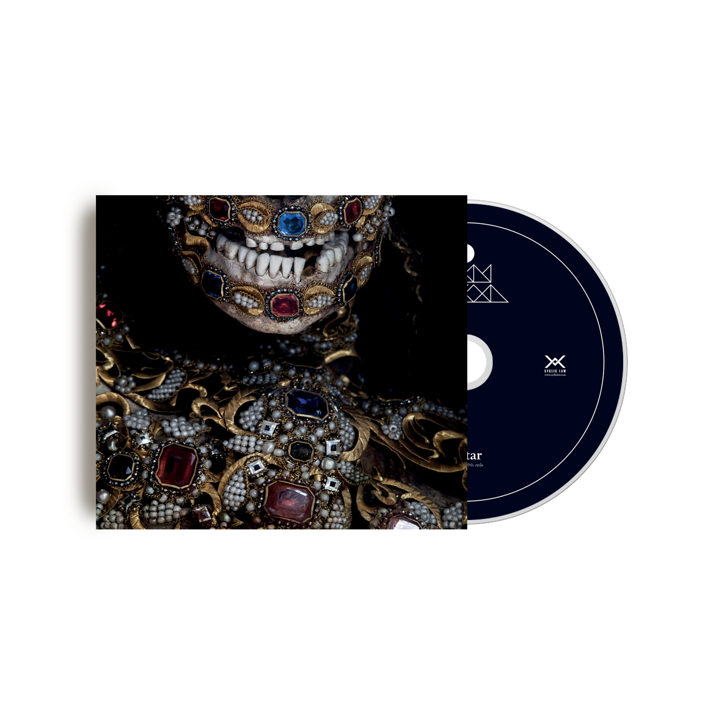 CD_Mockup.png
