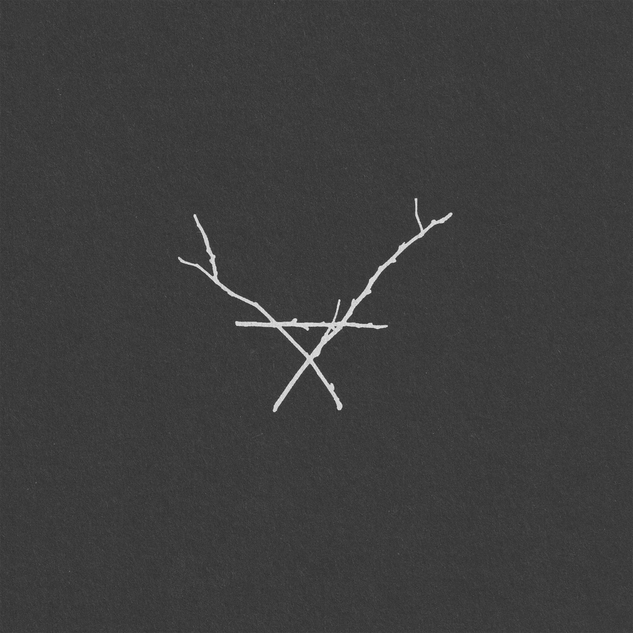 ÜNGTT "Castle Burner" CD / DL (305th Cycle)