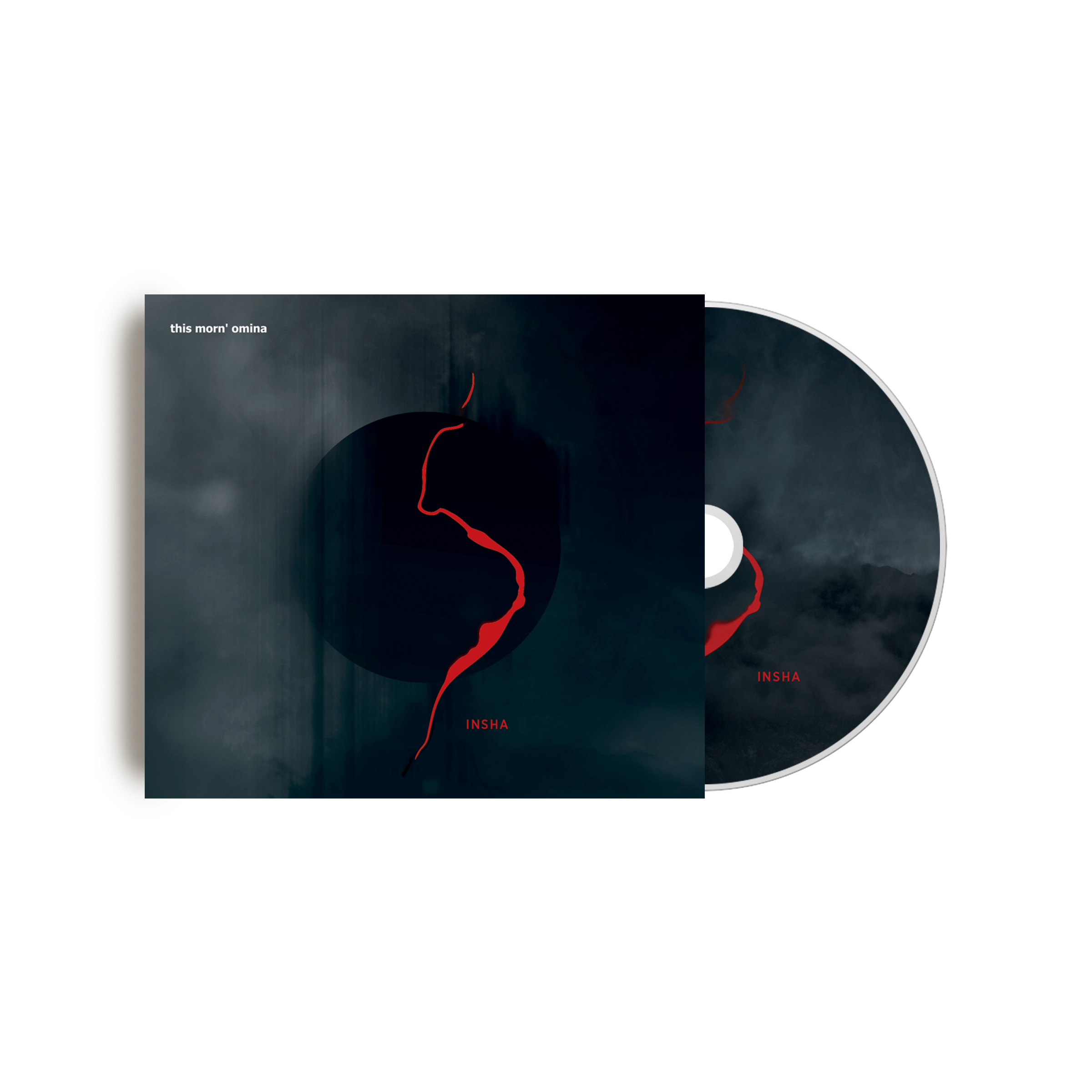 CD_Mockup.png
